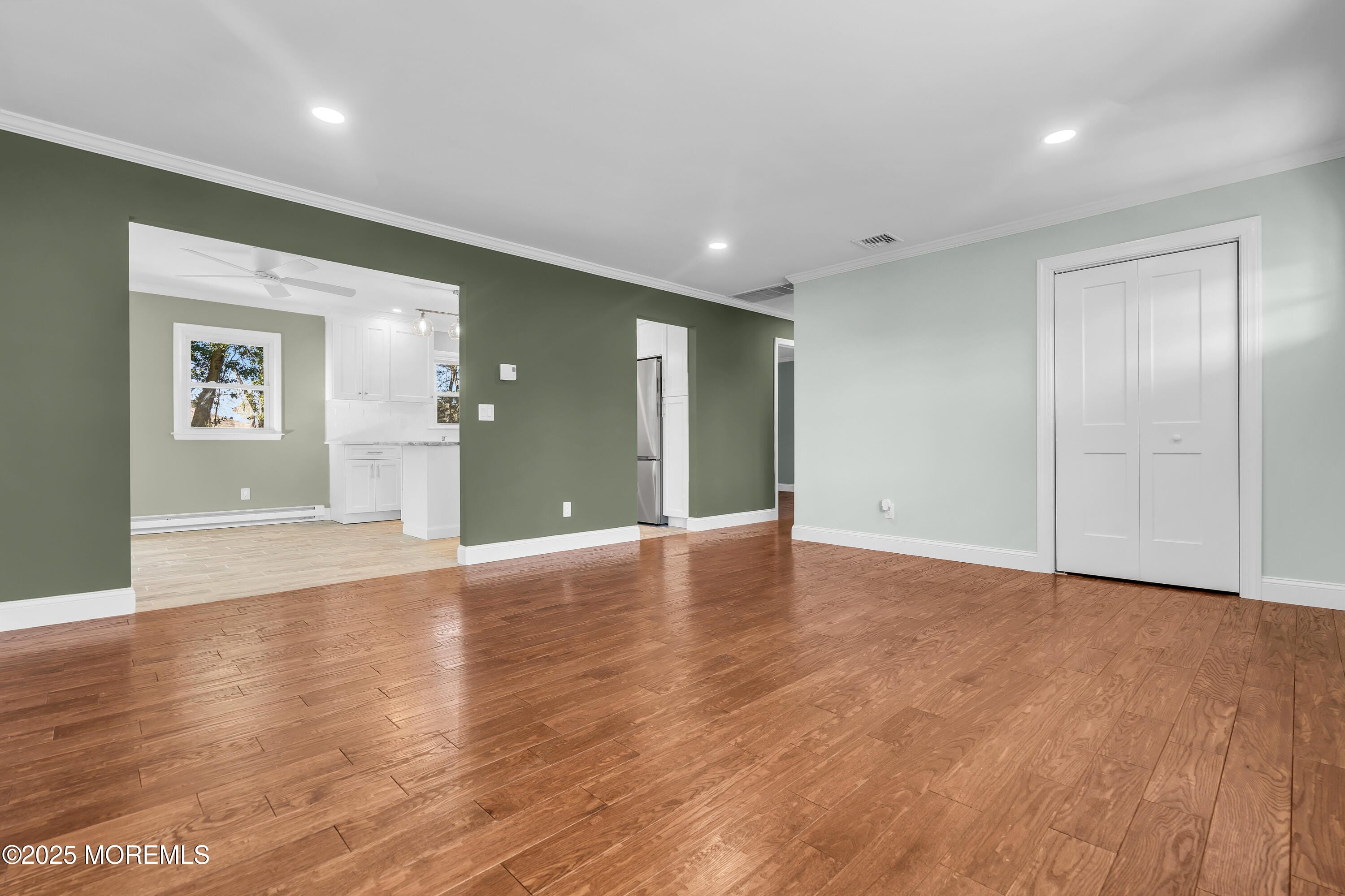 80 Brakenbury Drive, Toms River, NJ, 08757 image 6