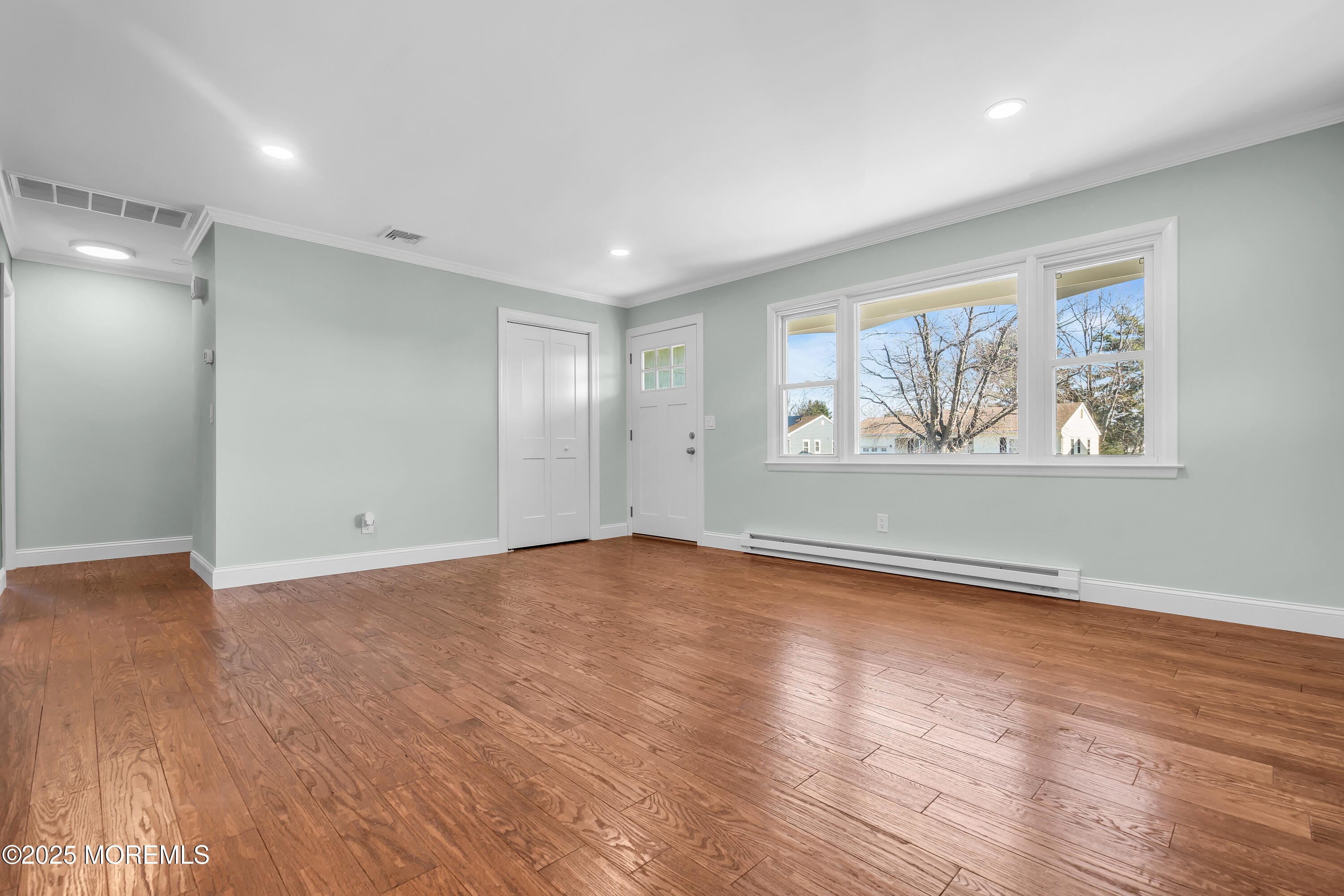 80 Brakenbury Drive, Toms River, NJ, 08757 image 7