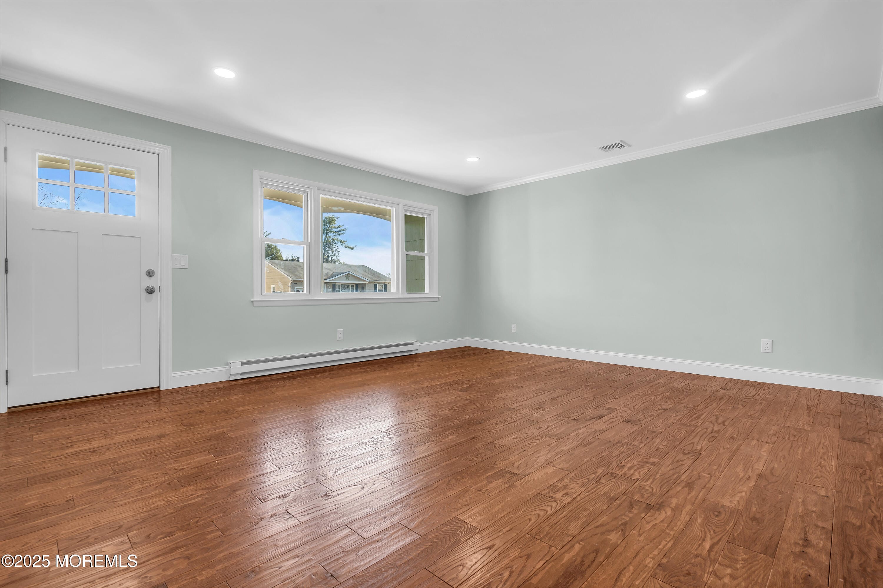 80 Brakenbury Drive, Toms River, NJ, 08757 image 8