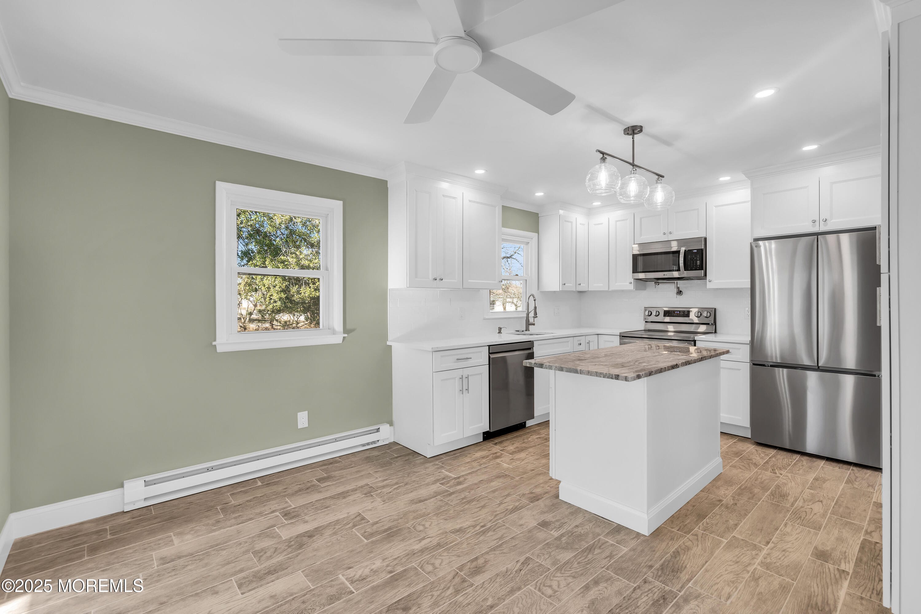 80 Brakenbury Drive, Toms River, NJ, 08757 image 9