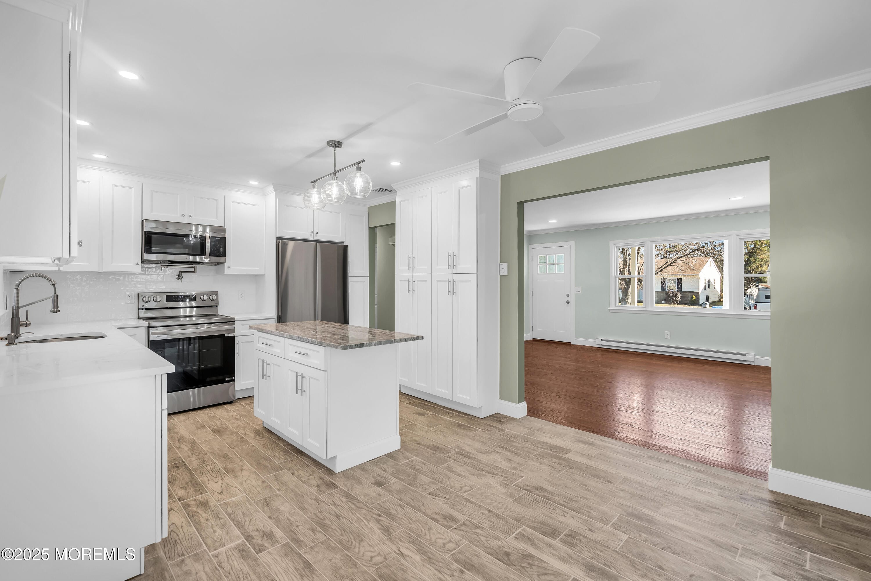 80 Brakenbury Drive, Toms River, NJ, 08757 image 10