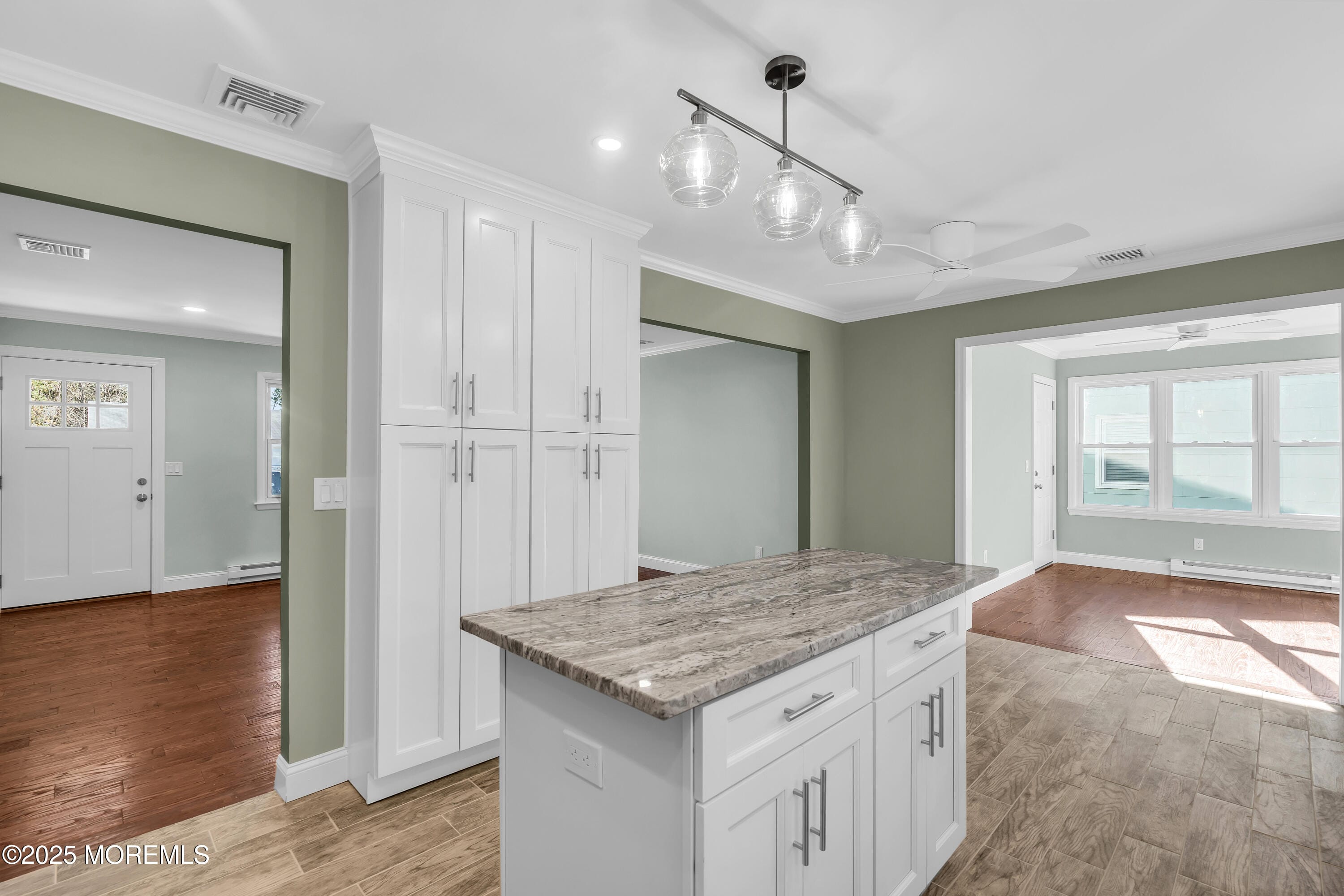 80 Brakenbury Drive, Toms River, NJ, 08757 image 11