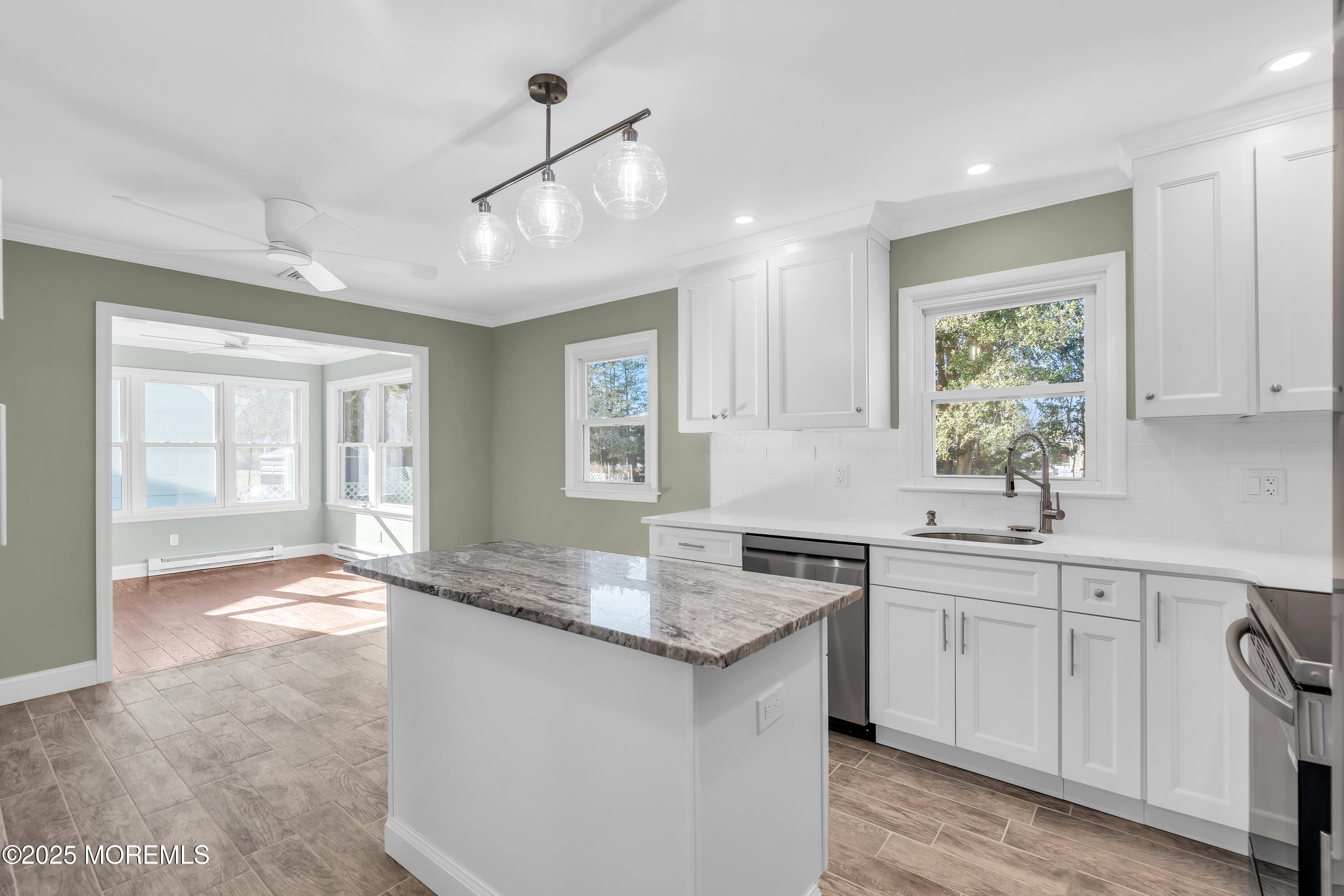 80 Brakenbury Drive, Toms River, NJ, 08757 image 12