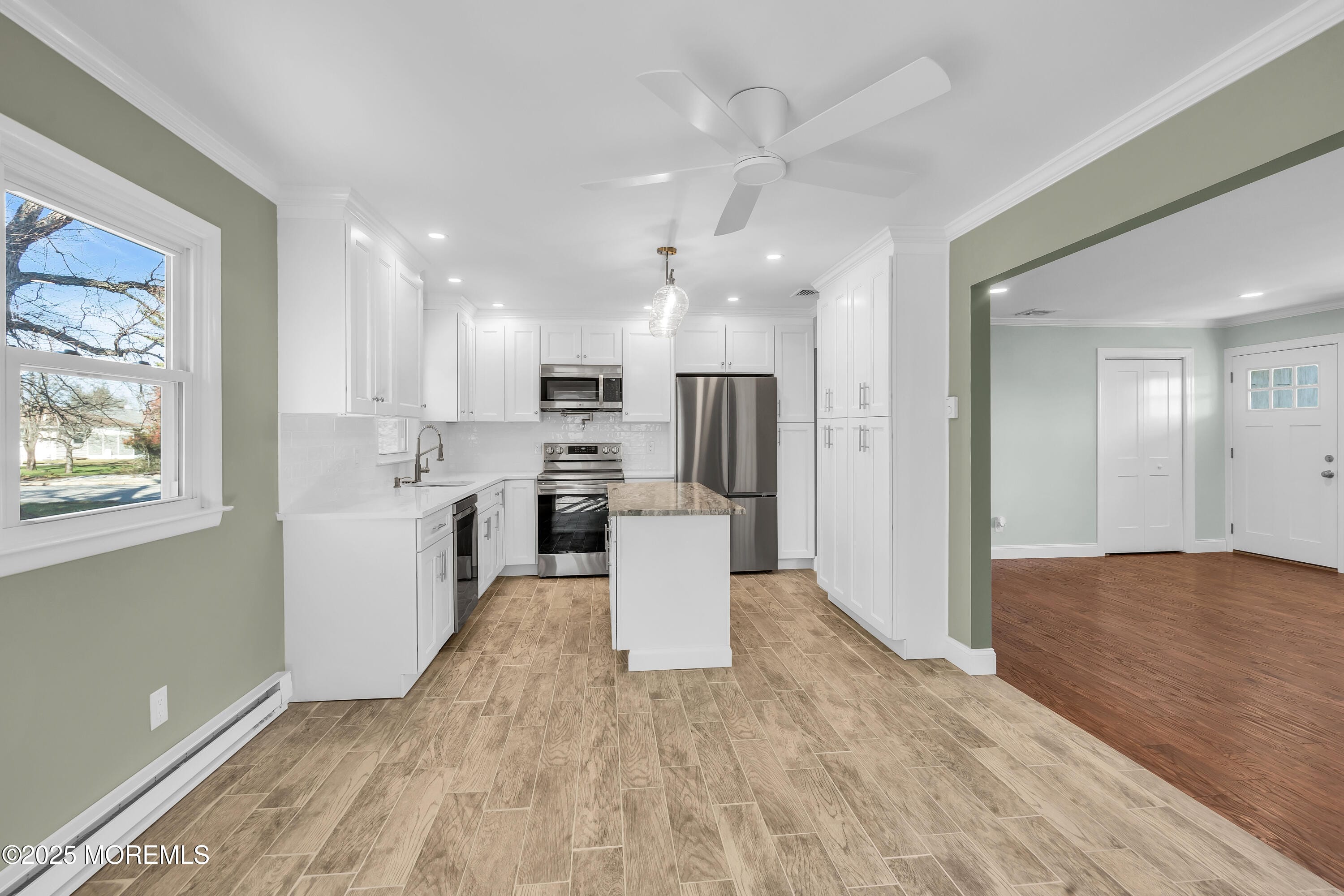 80 Brakenbury Drive, Toms River, NJ, 08757 image 14