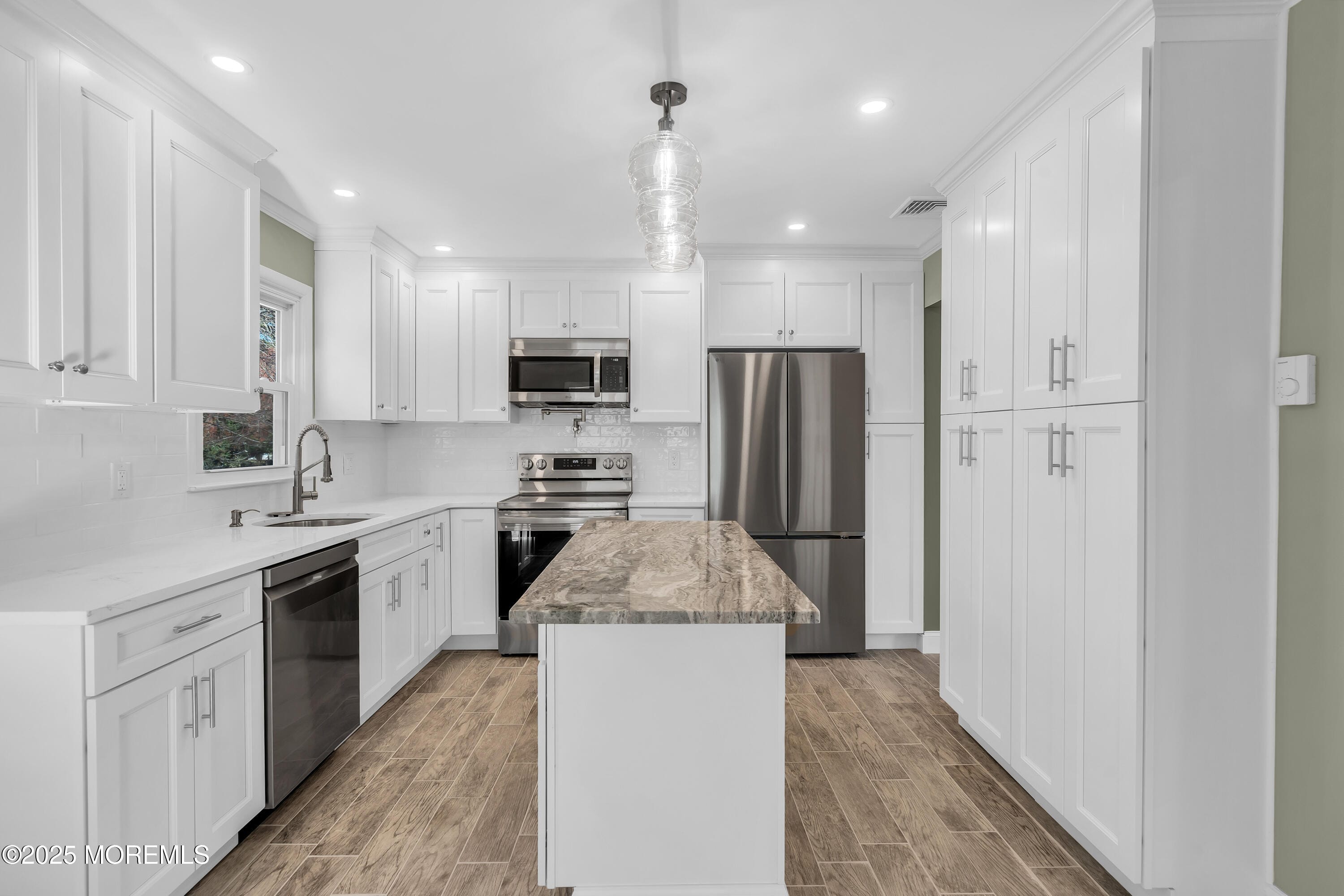 80 Brakenbury Drive, Toms River, NJ, 08757 image 13