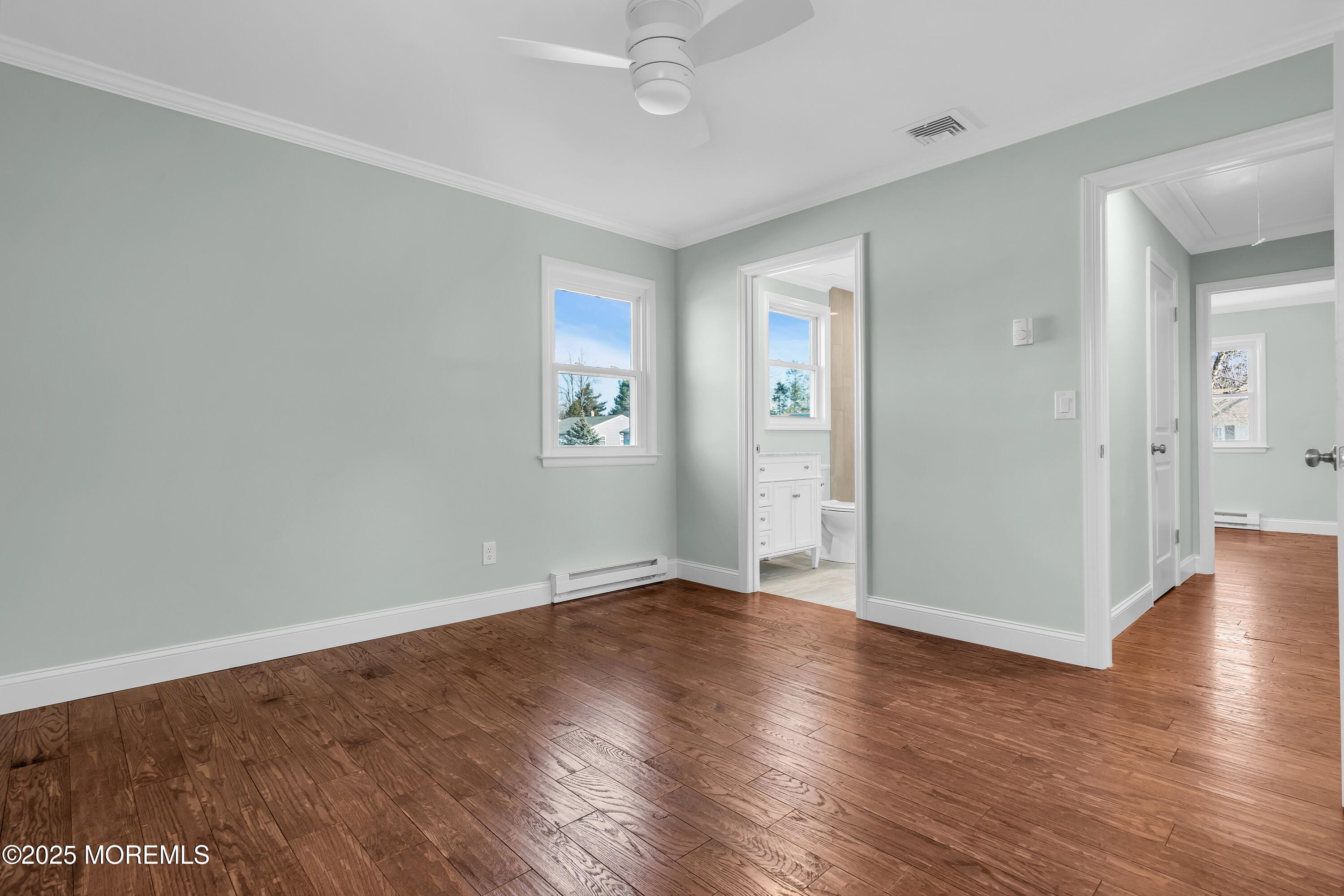 80 Brakenbury Drive, Toms River, NJ, 08757 image 16