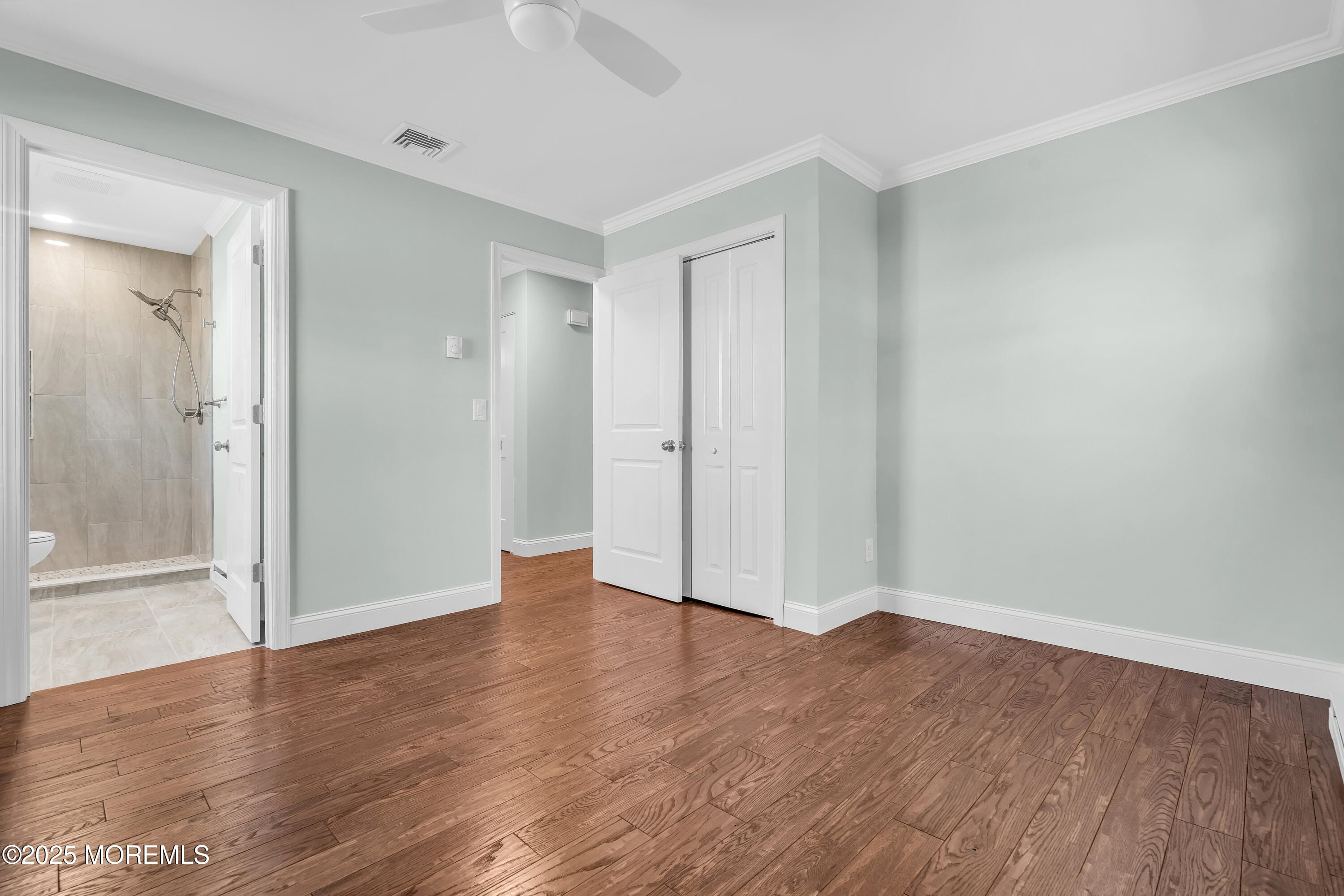 80 Brakenbury Drive, Toms River, NJ, 08757 image 17