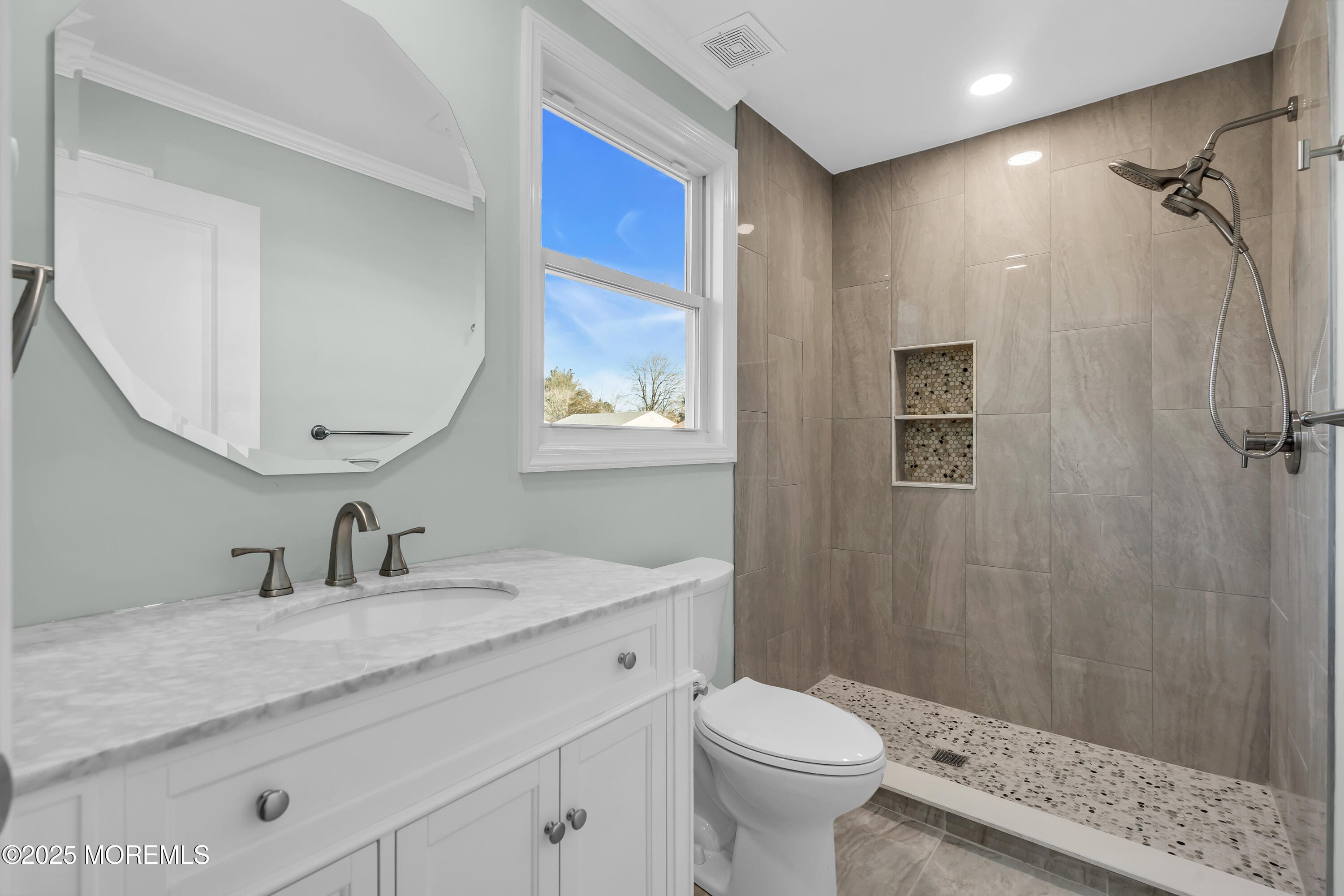 80 Brakenbury Drive, Toms River, NJ, 08757 image 18