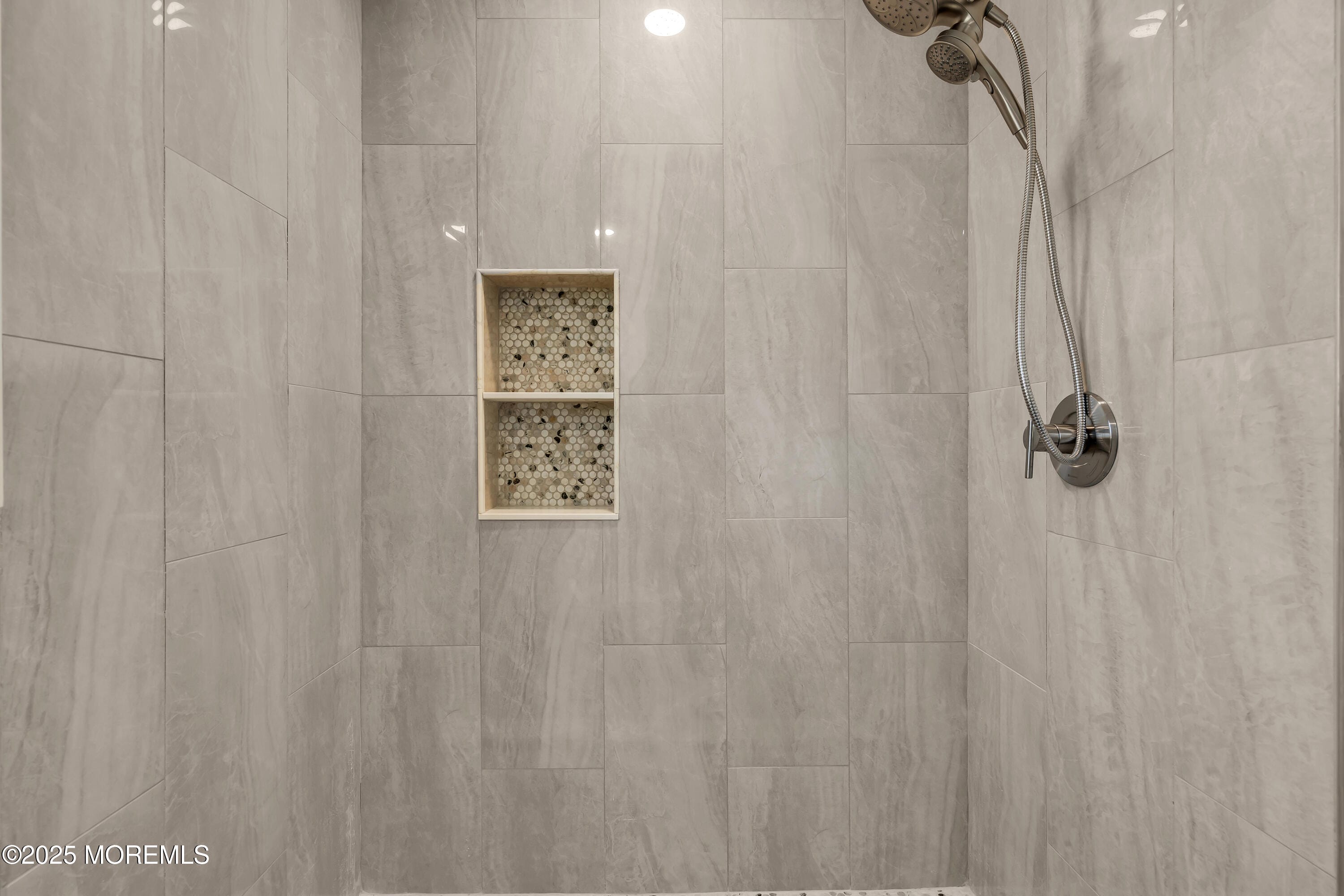 80 Brakenbury Drive, Toms River, NJ, 08757 image 19