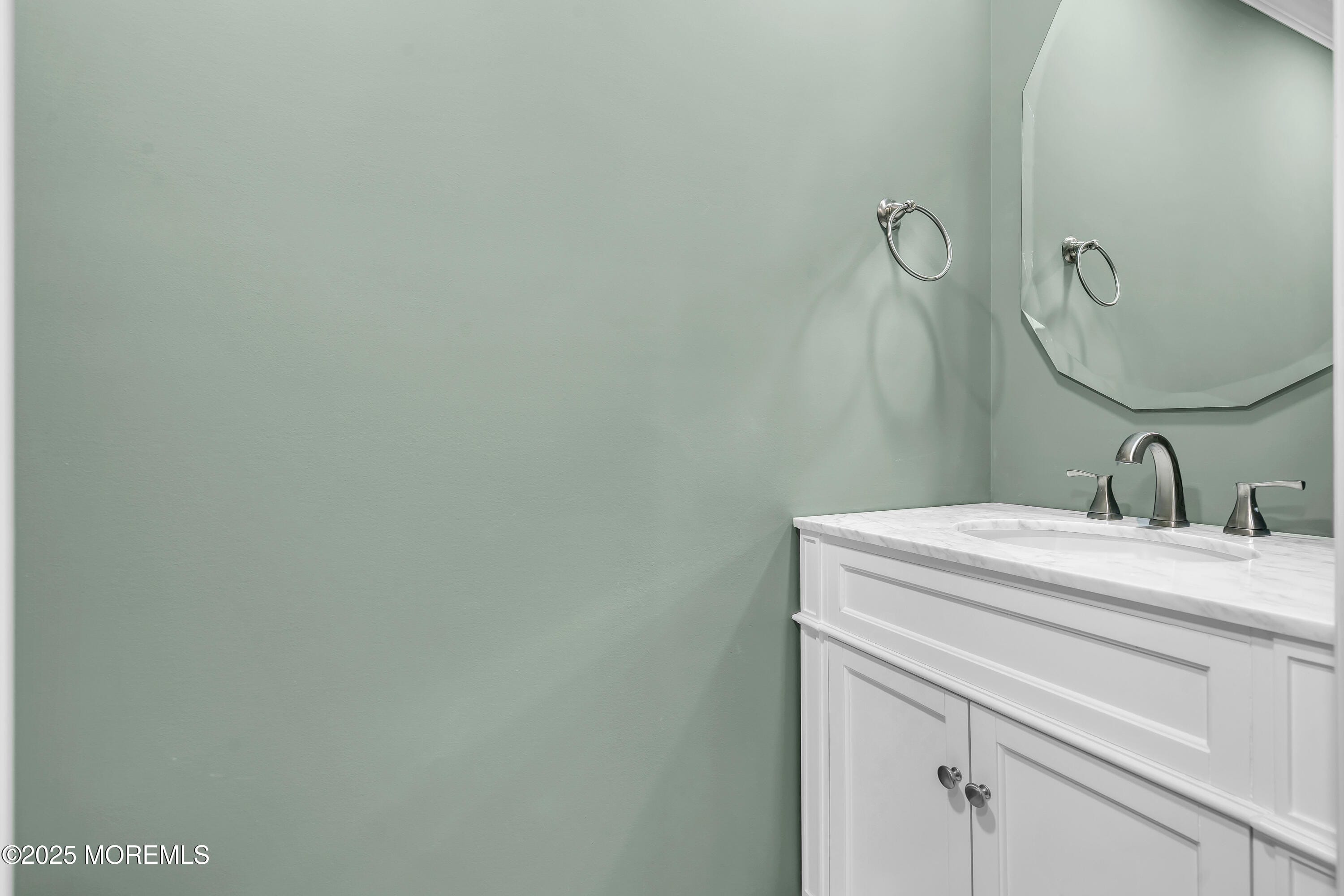 80 Brakenbury Drive, Toms River, NJ, 08757 image 20