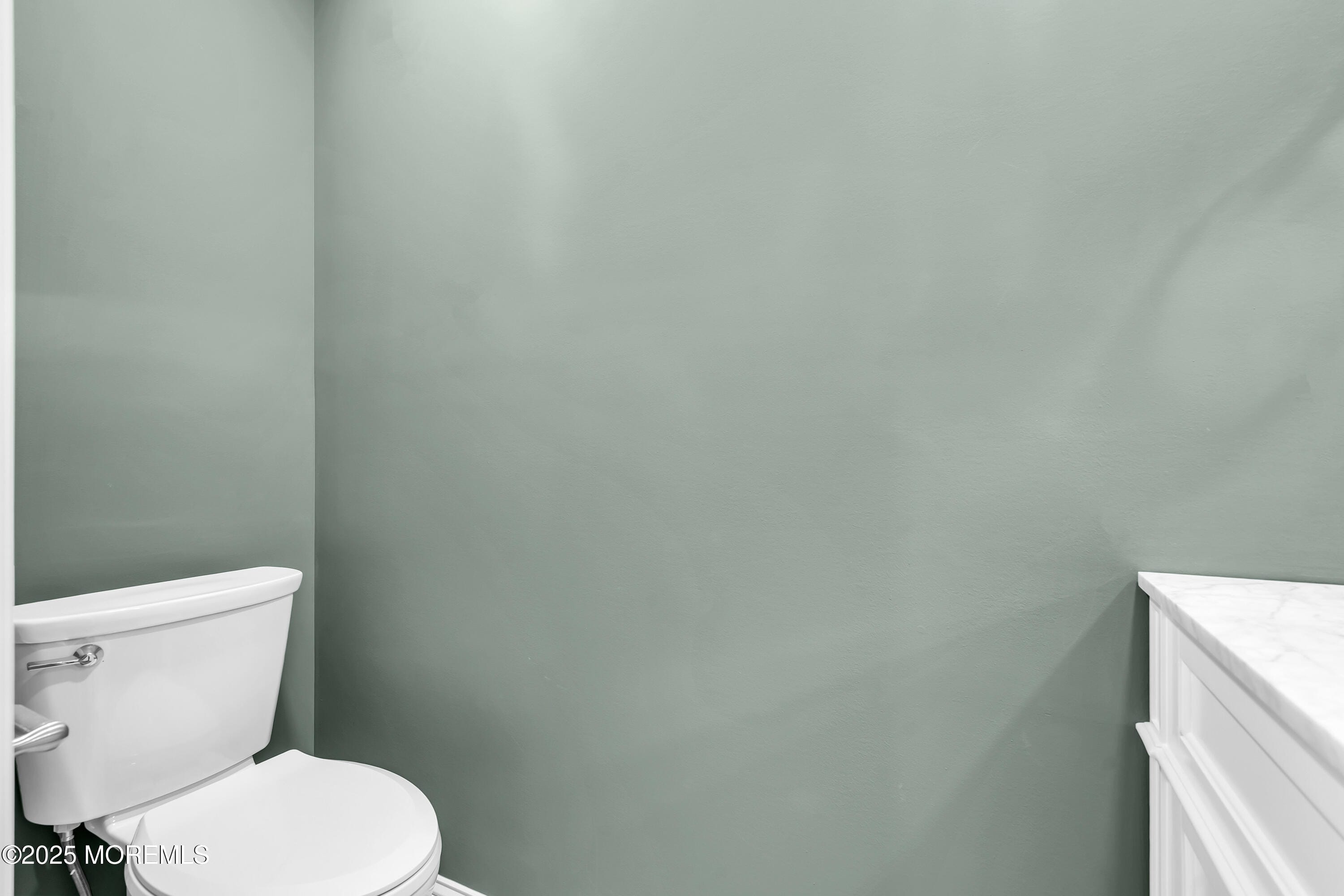 80 Brakenbury Drive, Toms River, NJ, 08757 image 21