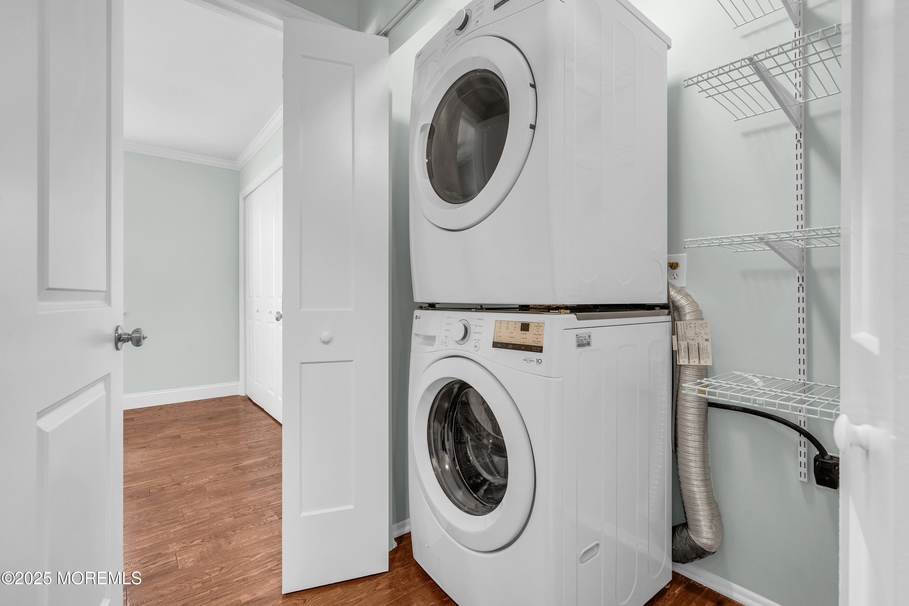 80 Brakenbury Drive, Toms River, NJ, 08757 image 22