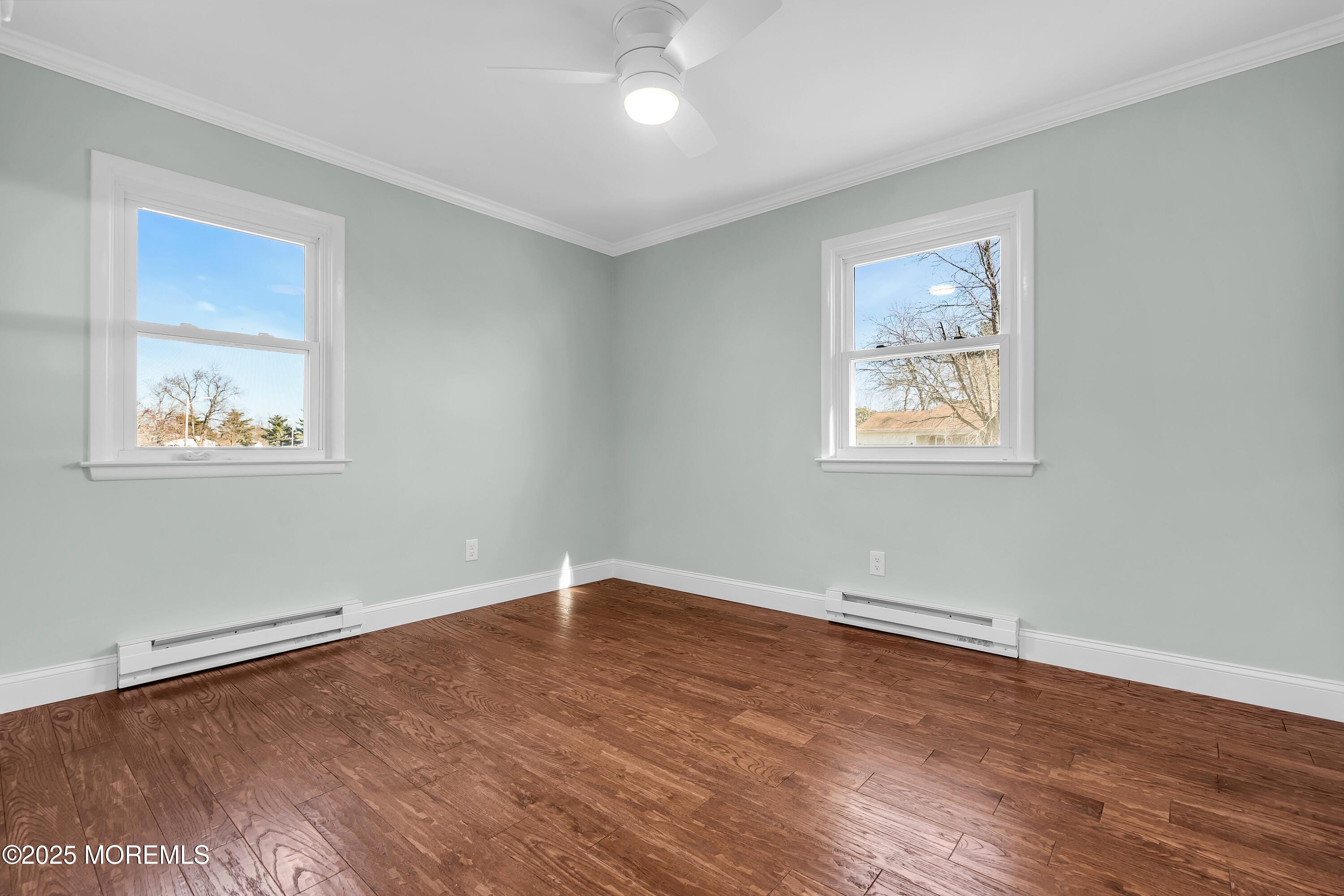 80 Brakenbury Drive, Toms River, NJ, 08757 image 23