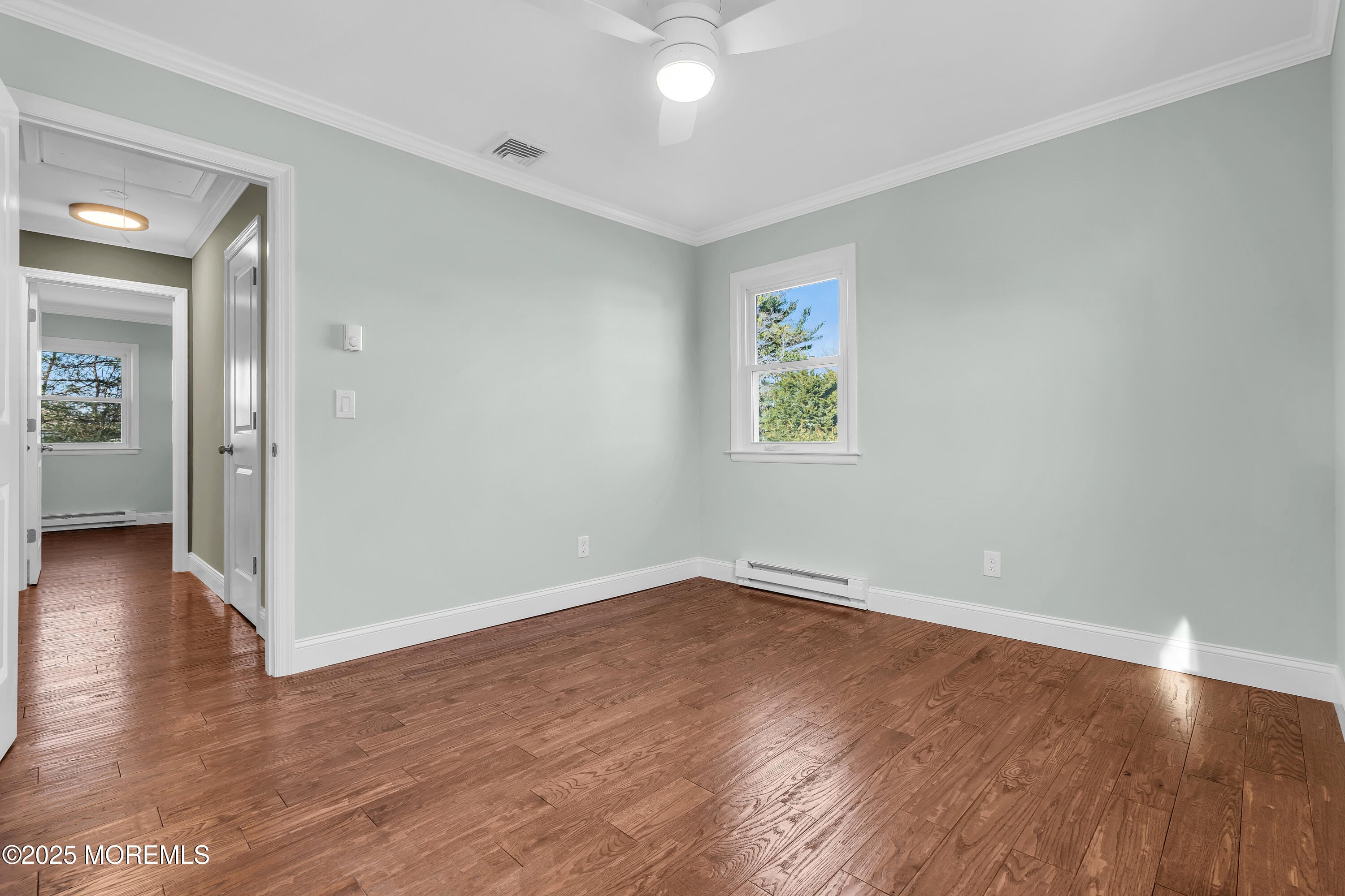 80 Brakenbury Drive, Toms River, NJ, 08757 image 24