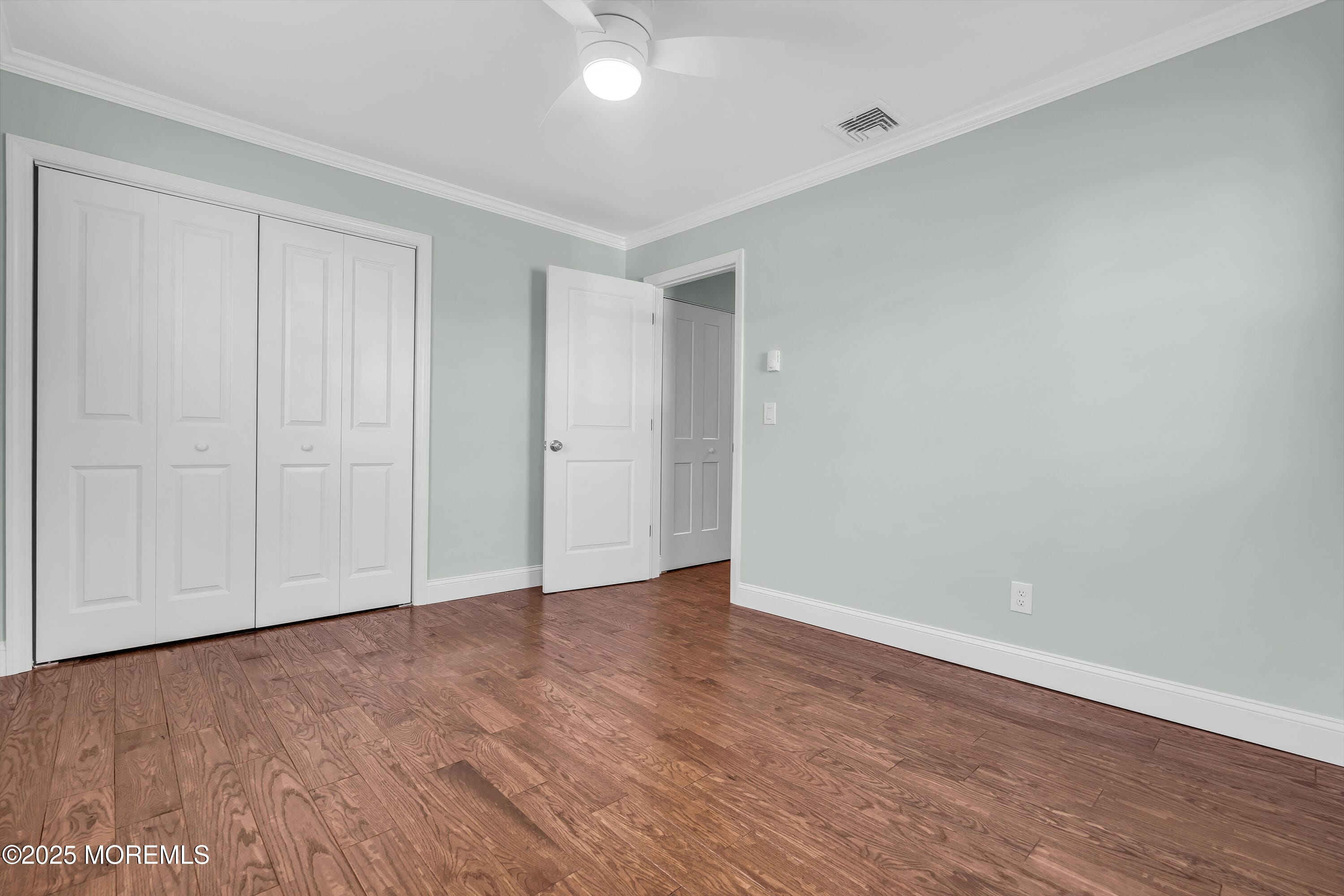 80 Brakenbury Drive, Toms River, NJ, 08757 image 25