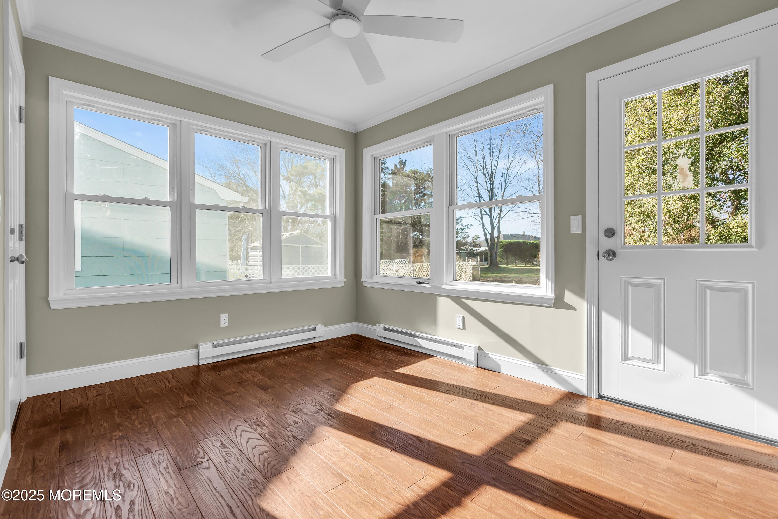 80 Brakenbury Drive, Toms River, NJ, 08757 image 26