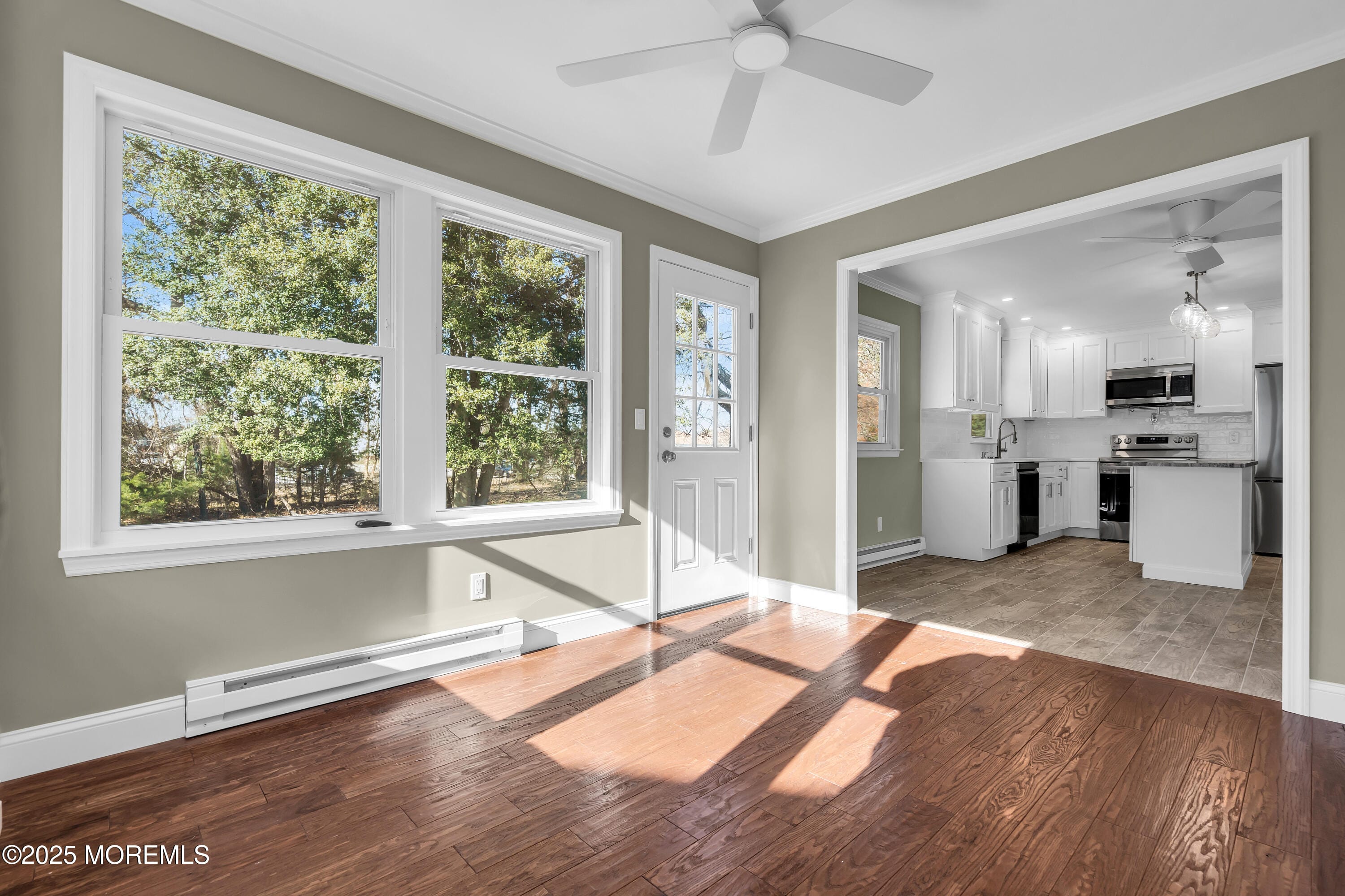 80 Brakenbury Drive, Toms River, NJ, 08757 image 27