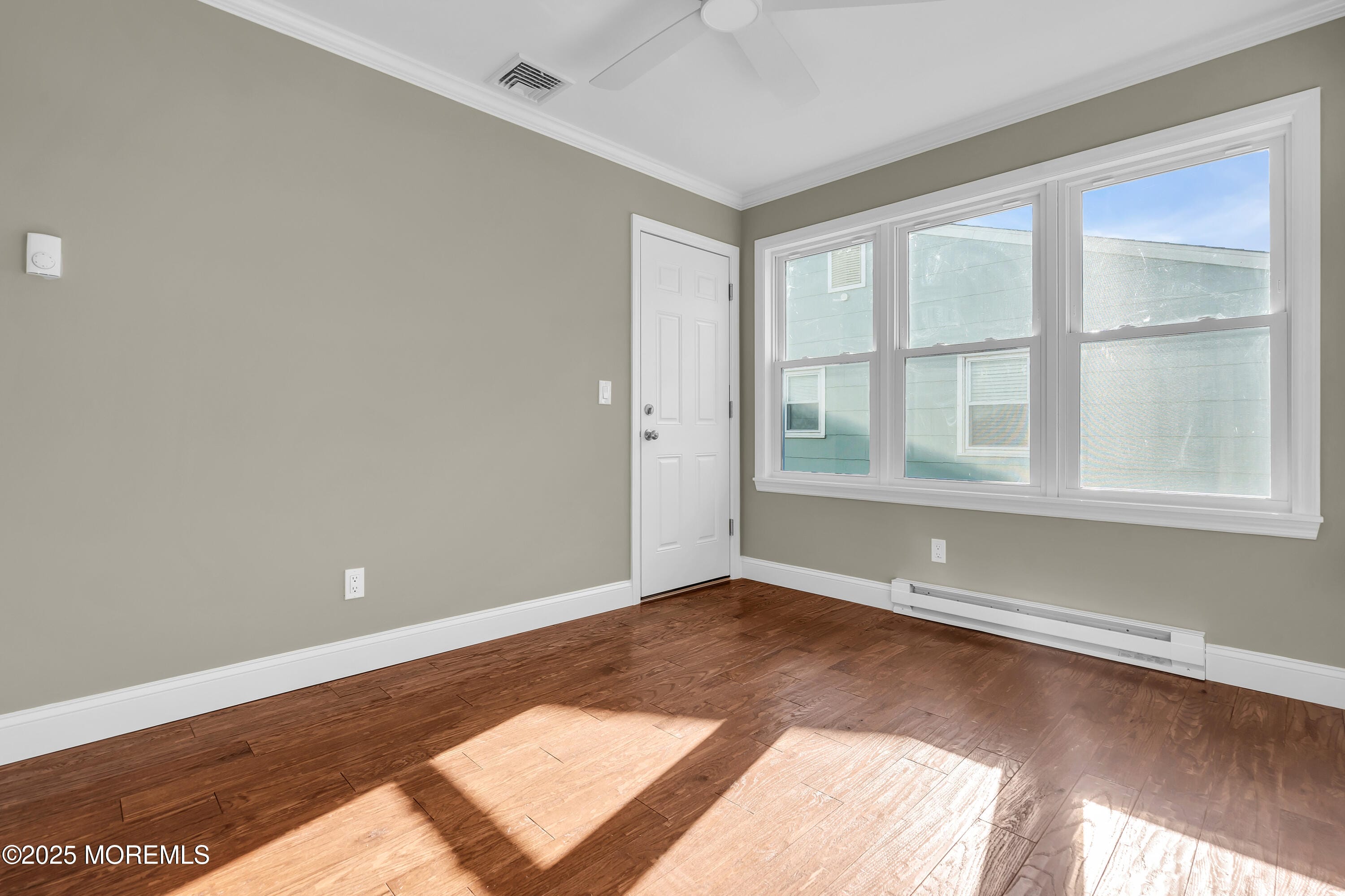 80 Brakenbury Drive, Toms River, NJ, 08757 image 28