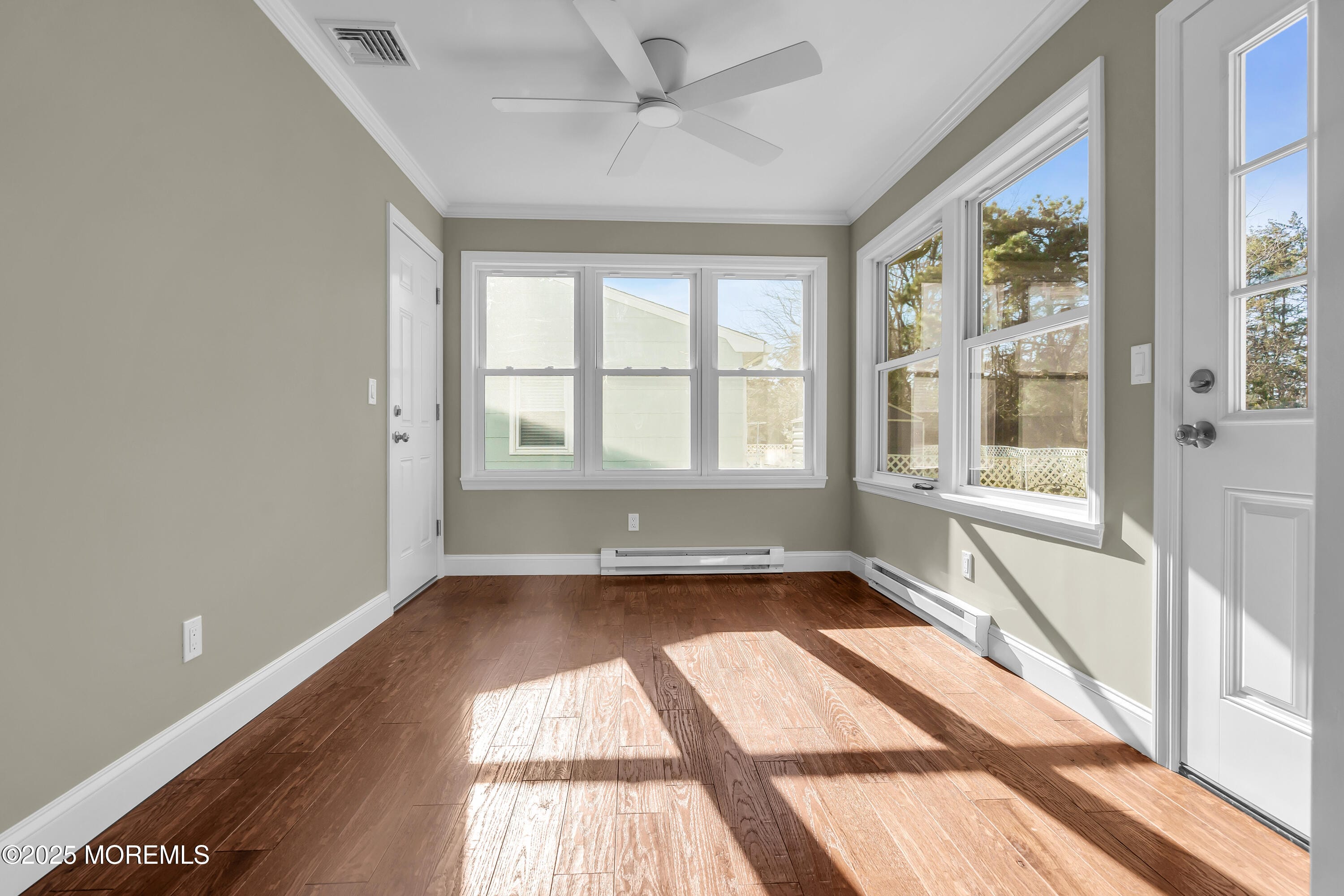 80 Brakenbury Drive, Toms River, NJ, 08757 image 29