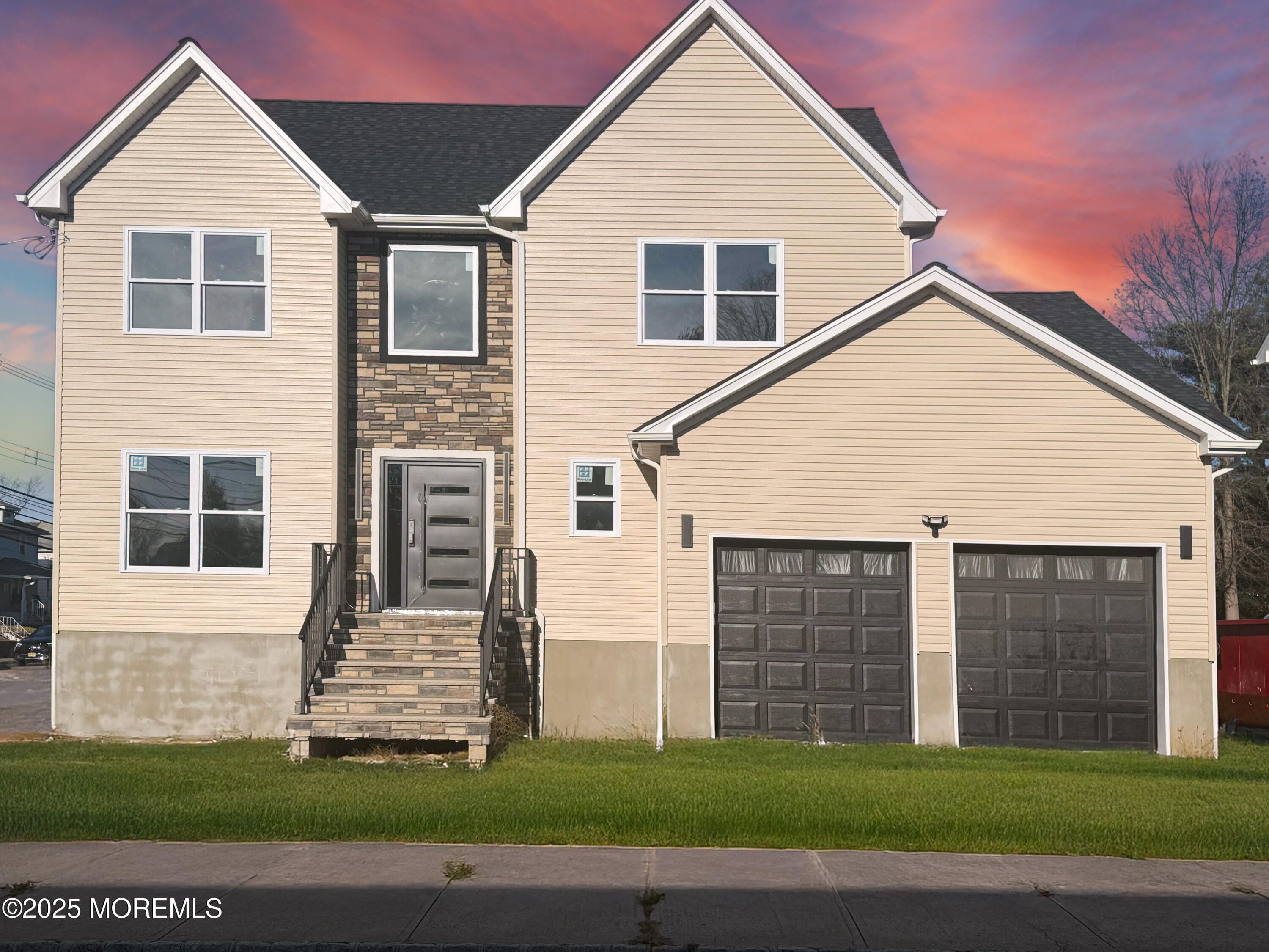 68 Main Street Image 2