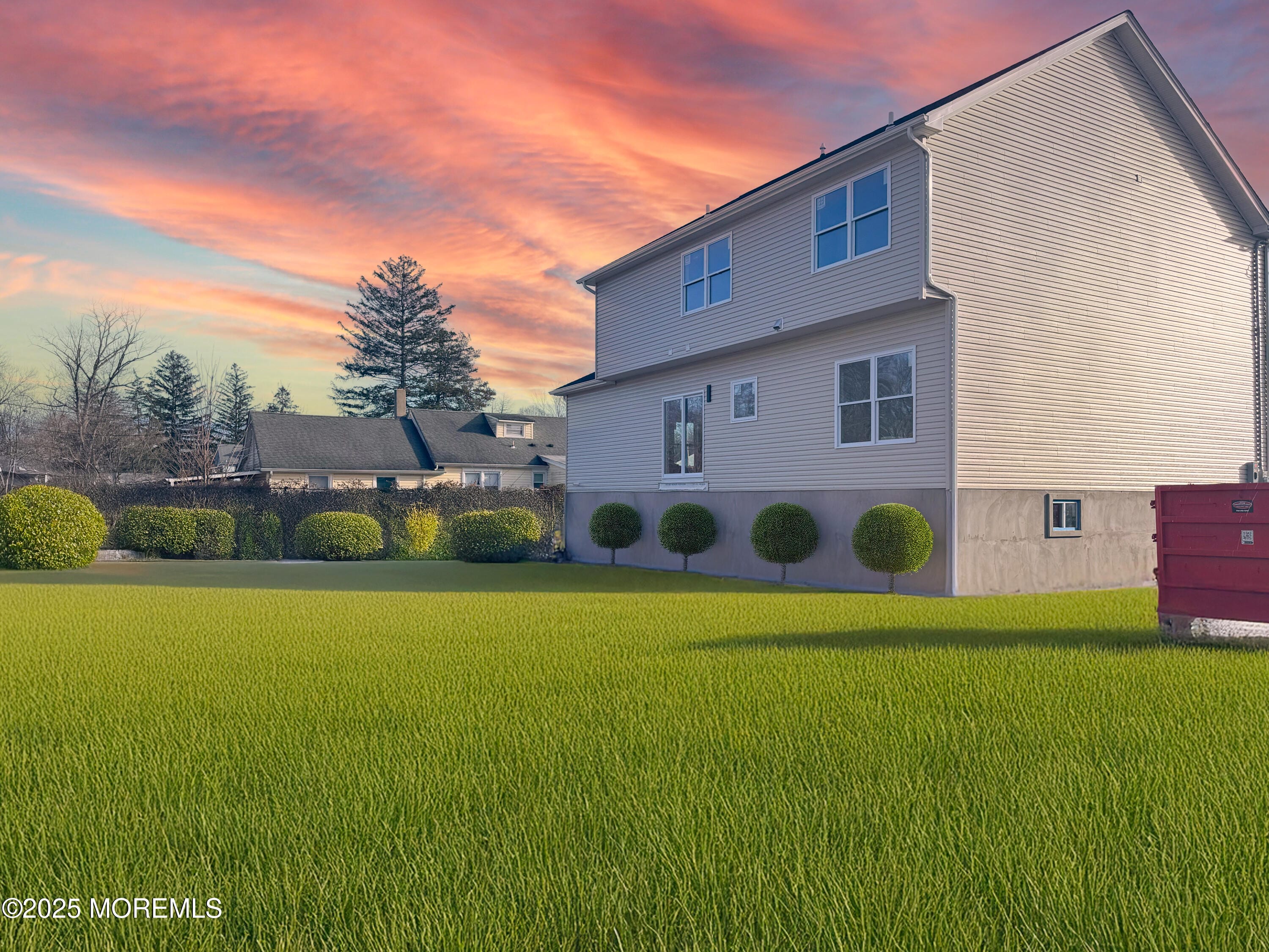 68 Main Street Image 3