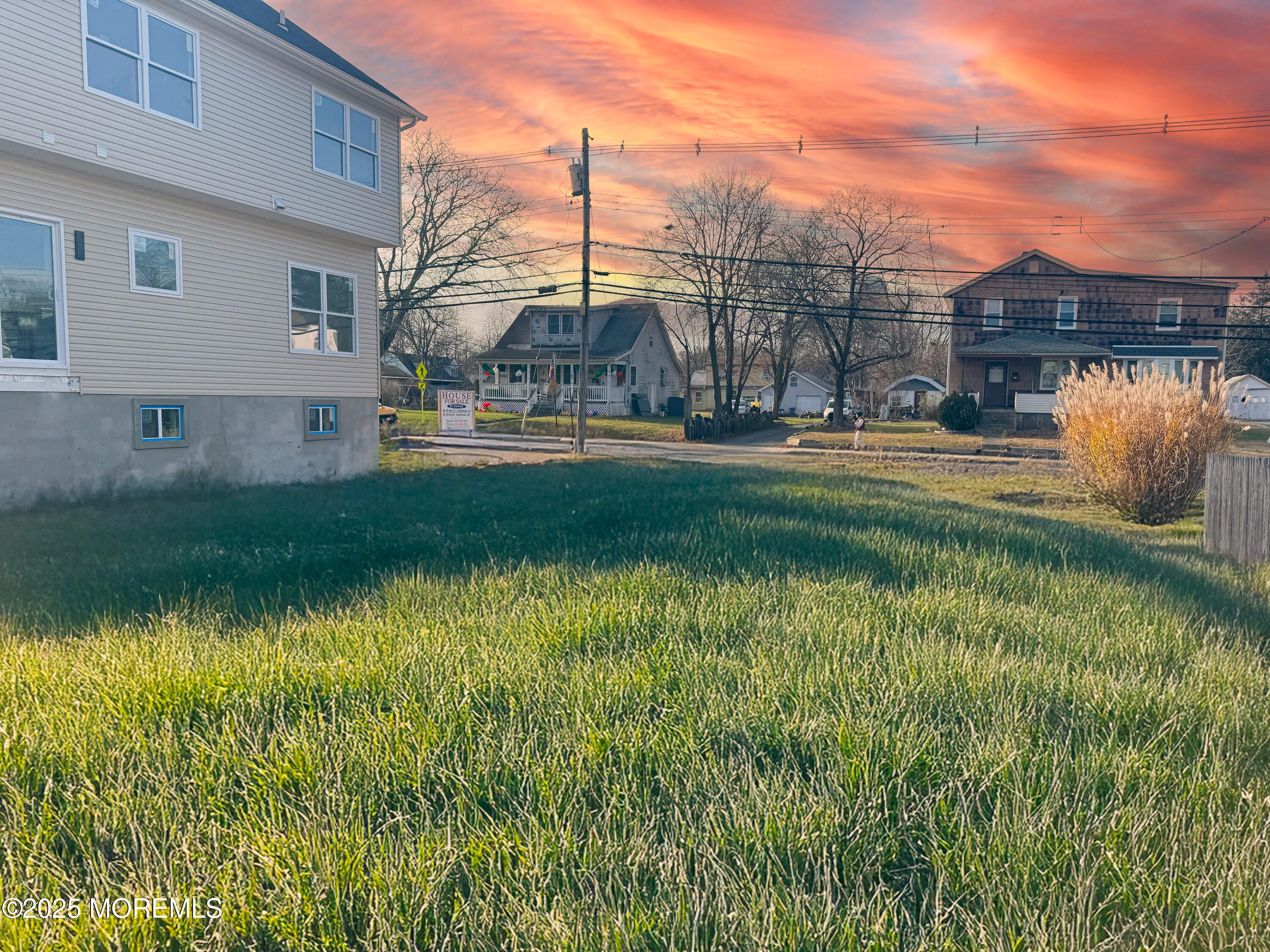 68 Main Street Image 4