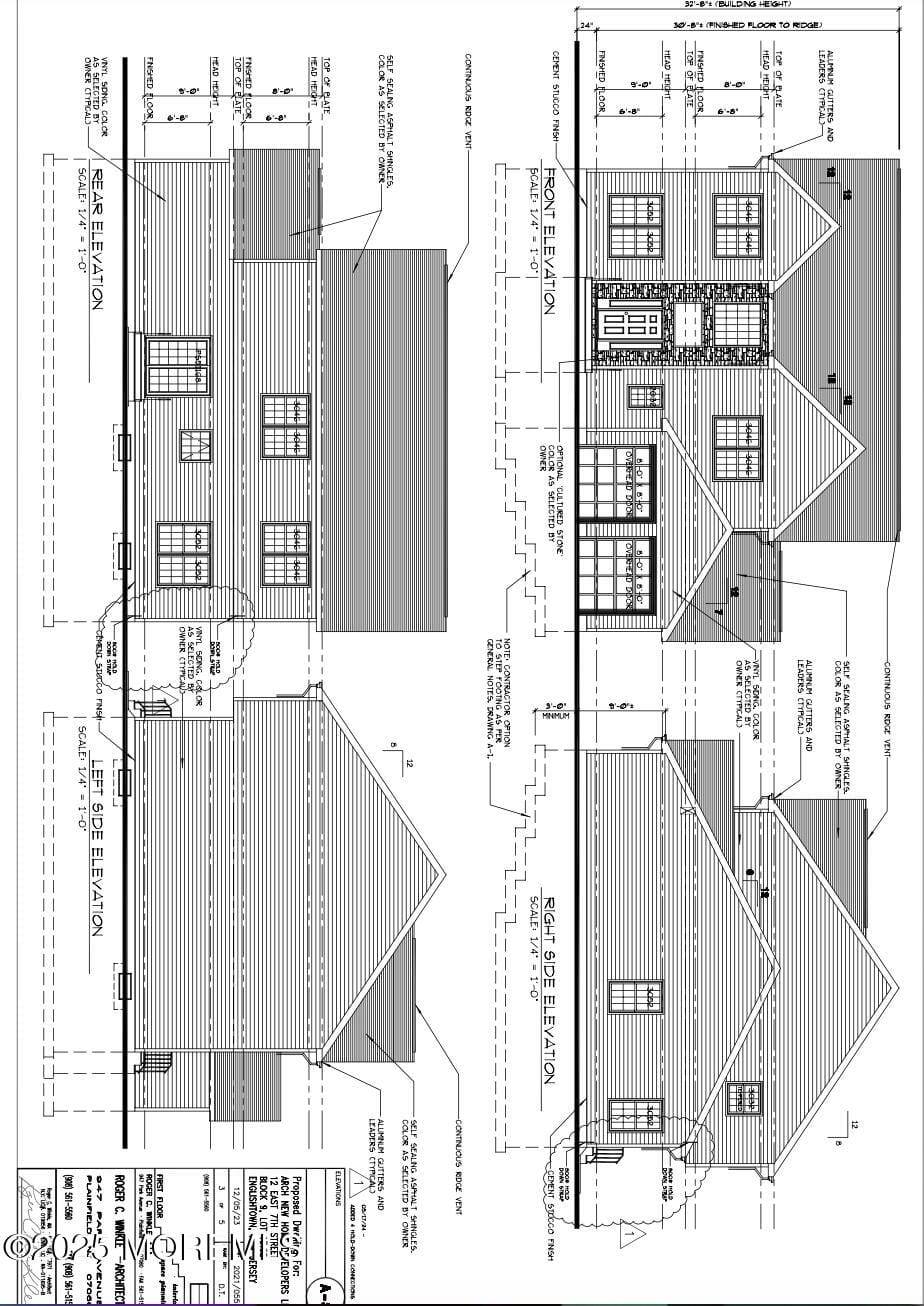 68 Main Street Image 5