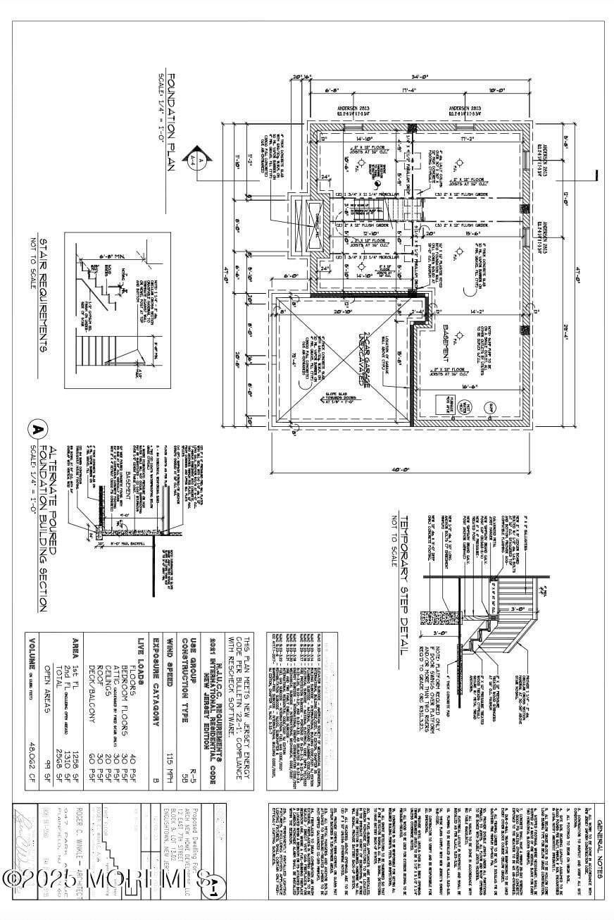 68 Main Street, Manalapan, NJ, 07726 image 6