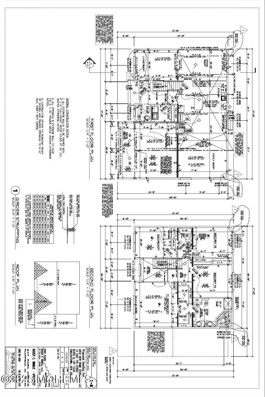 68 Main Street, Manalapan, NJ, 07726 image 8