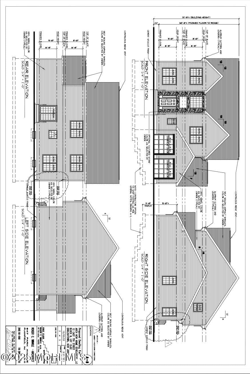 68 Main Street, Manalapan, NJ, 07726 image 9