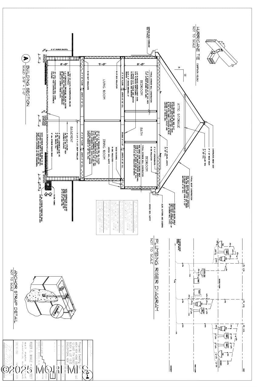 68 Main Street, Manalapan, NJ, 07726 image 10