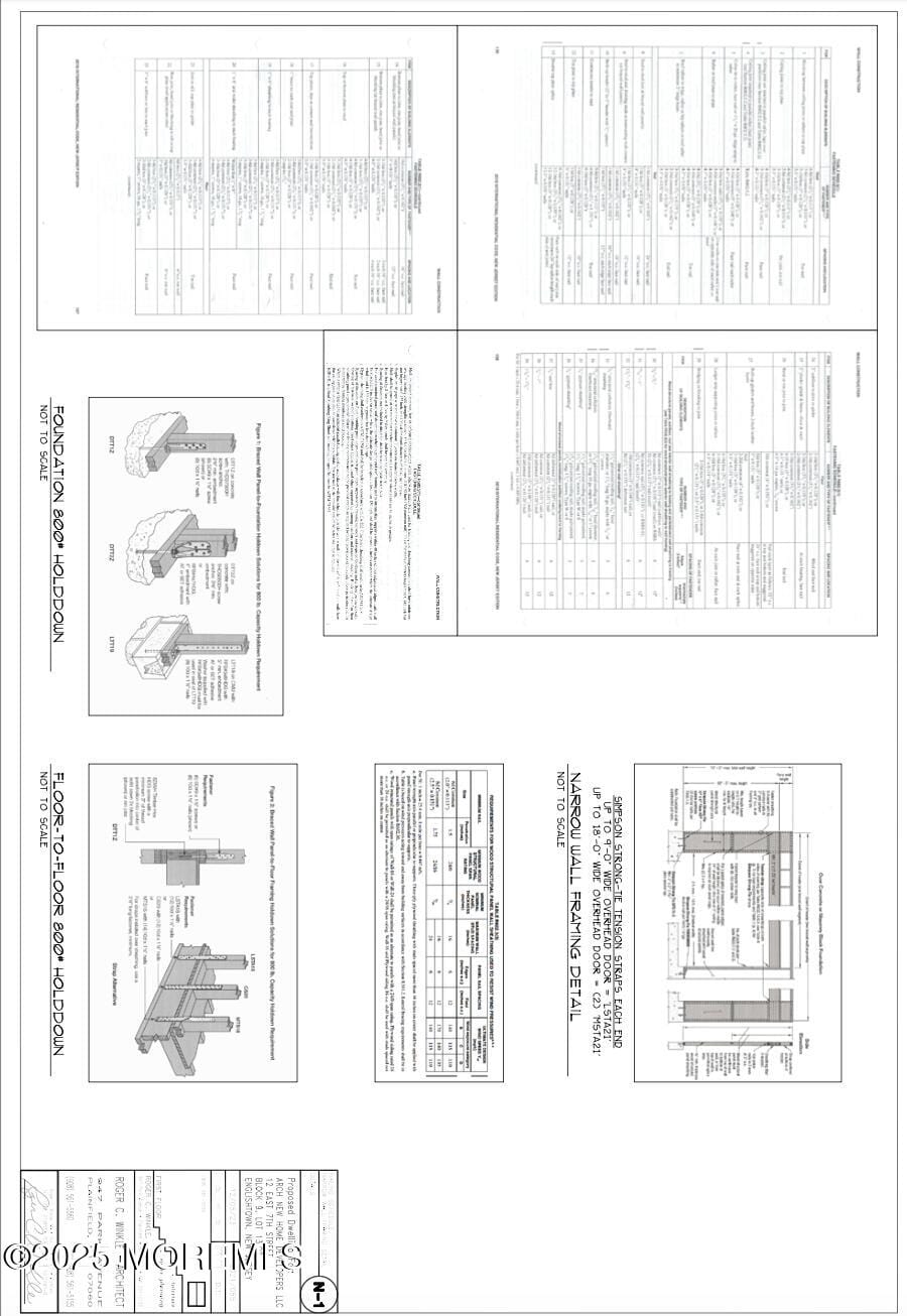 68 Main Street, Manalapan, NJ, 07726 image 11