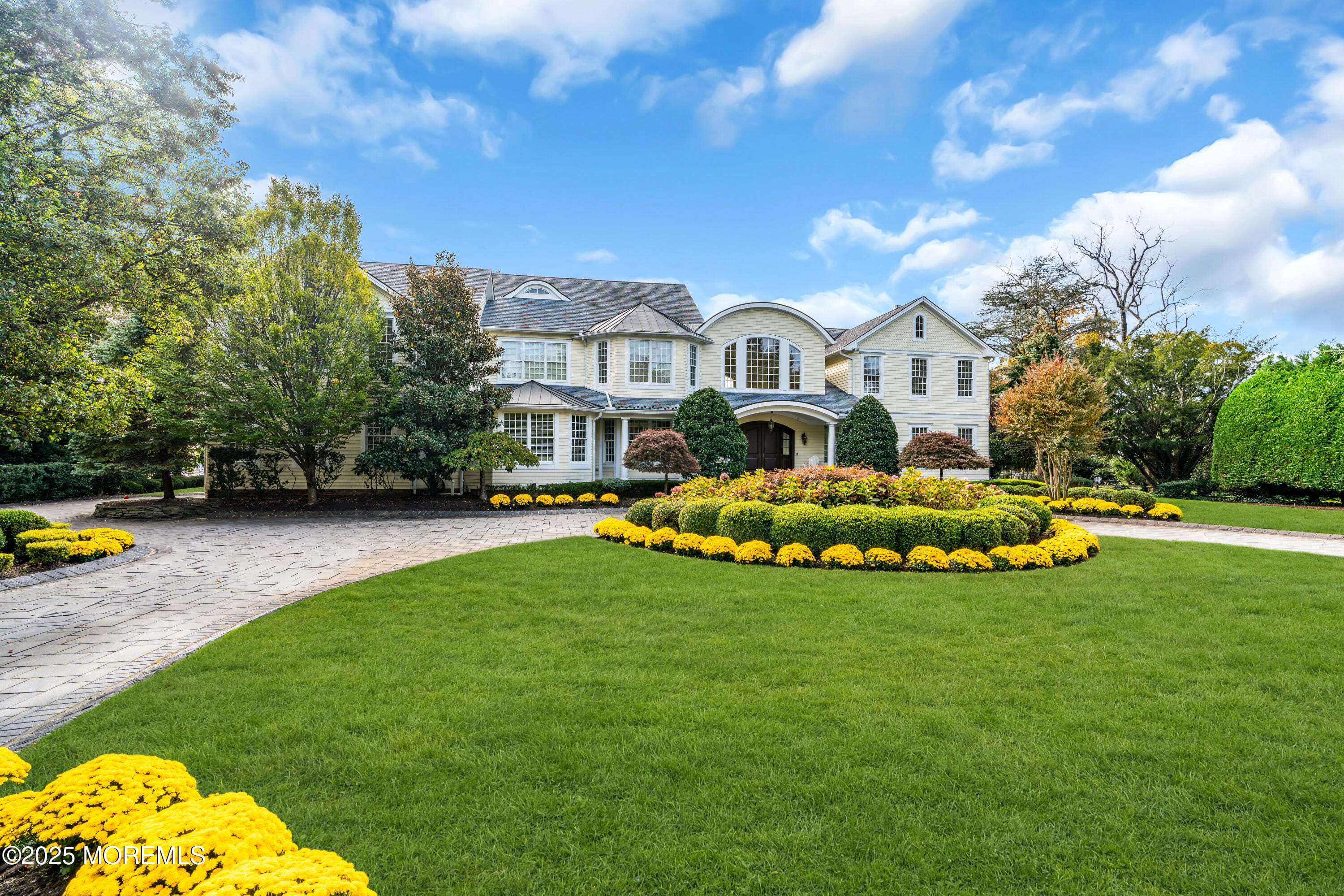 934 Navesink River Road Image 3