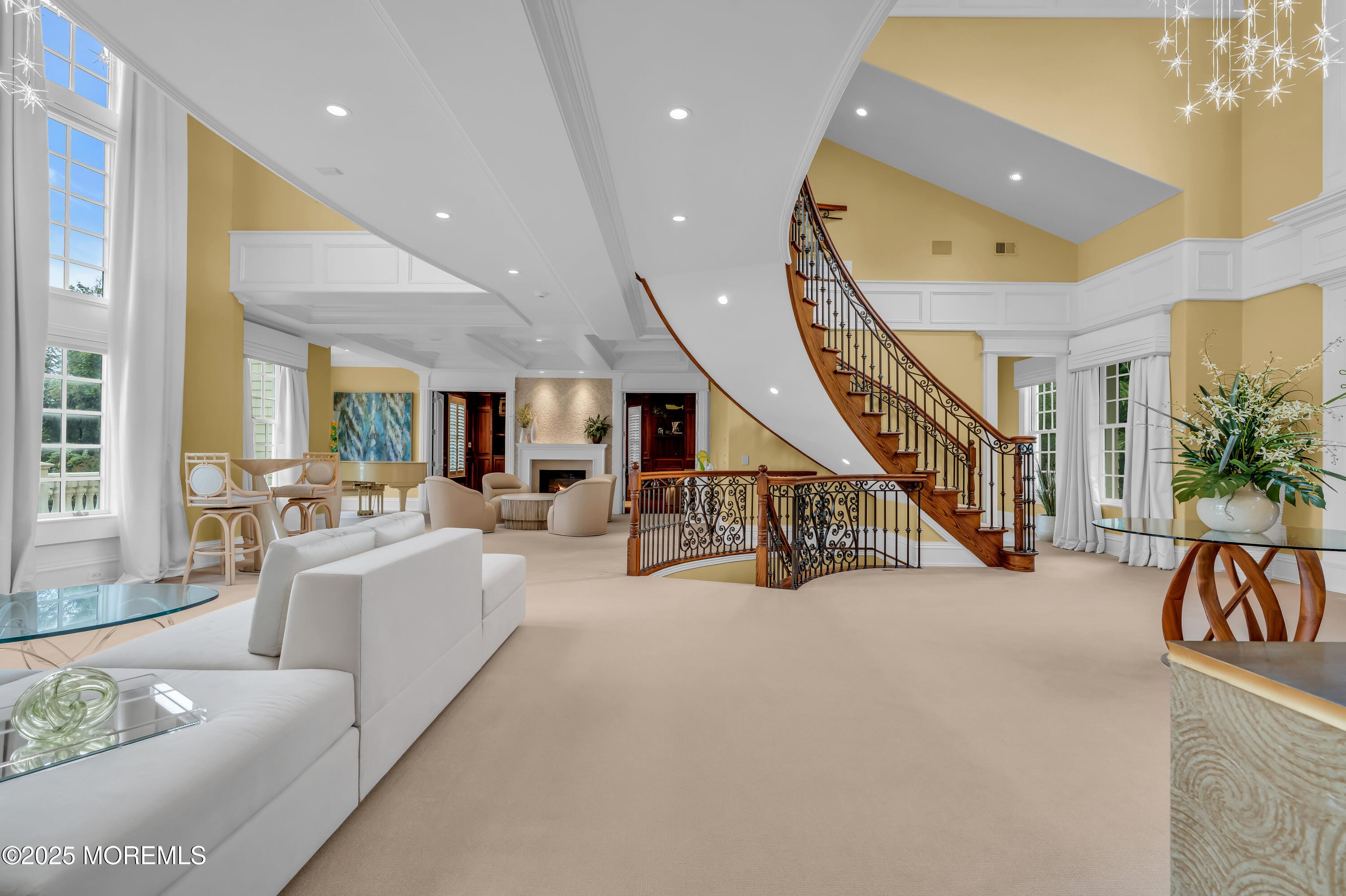 934 Navesink River Road, Rumson, NJ, 07760 image 10