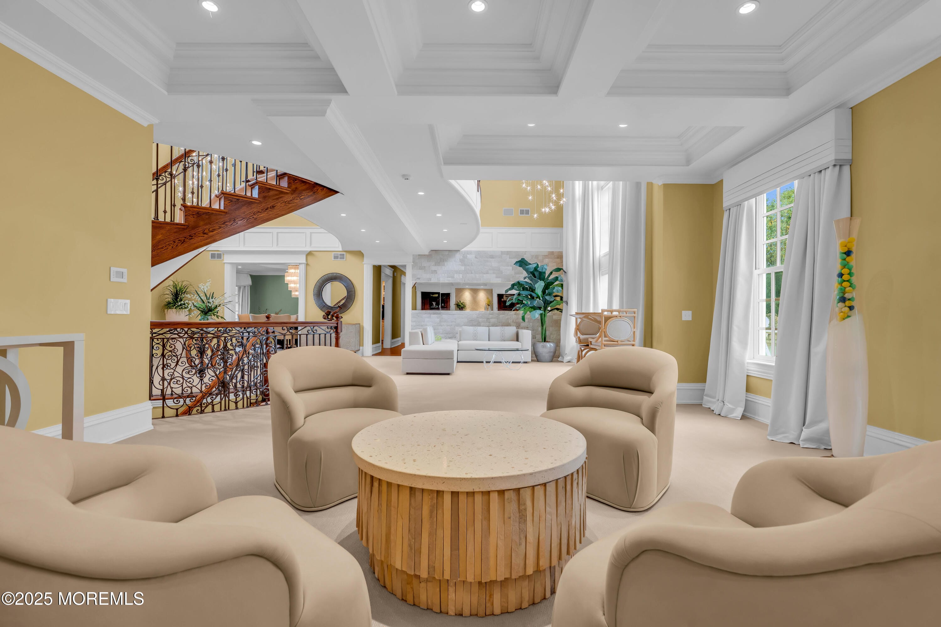 934 Navesink River Road, Rumson, NJ, 07760 image 11