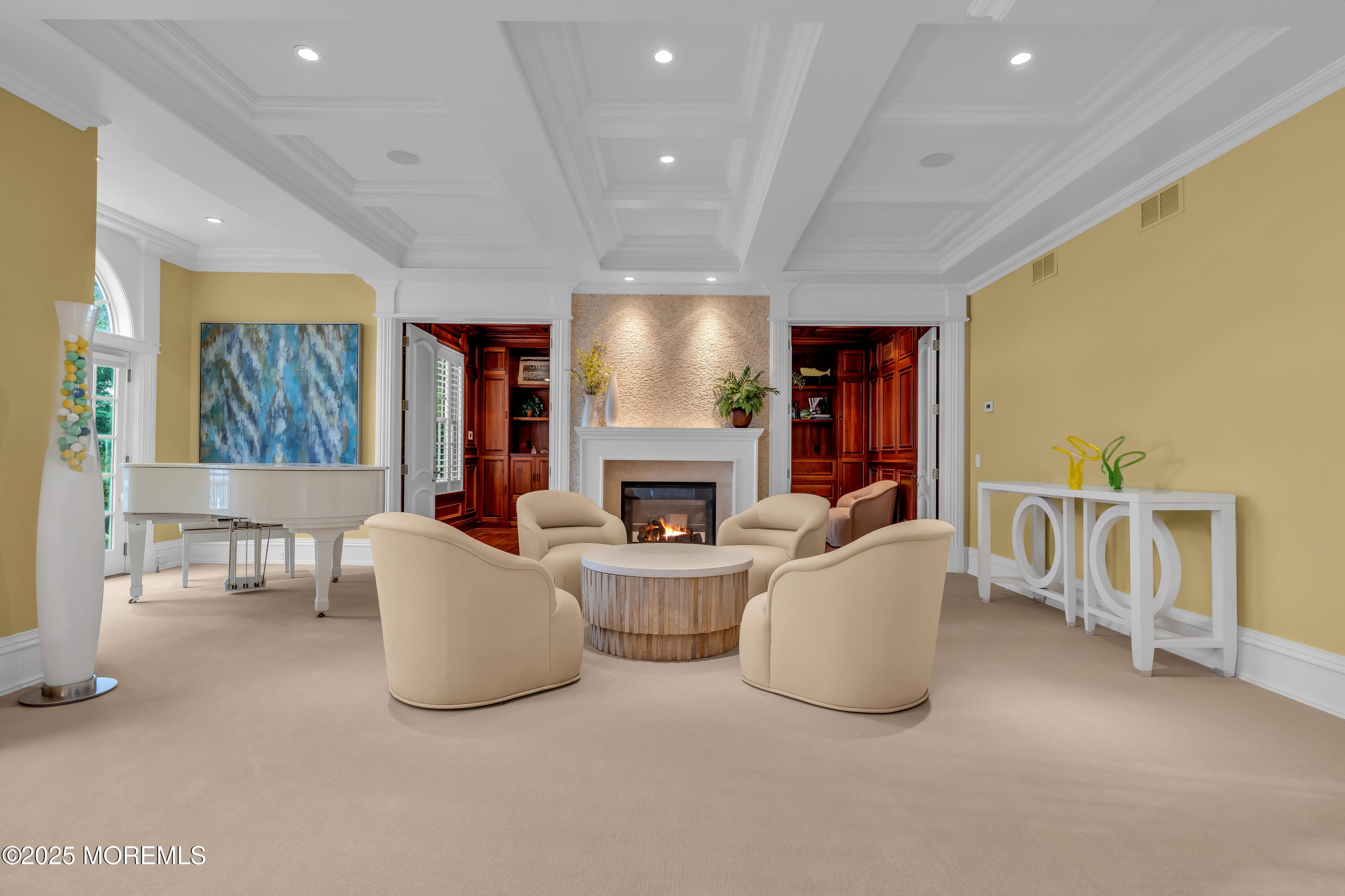 934 Navesink River Road, Rumson, NJ, 07760 image 12