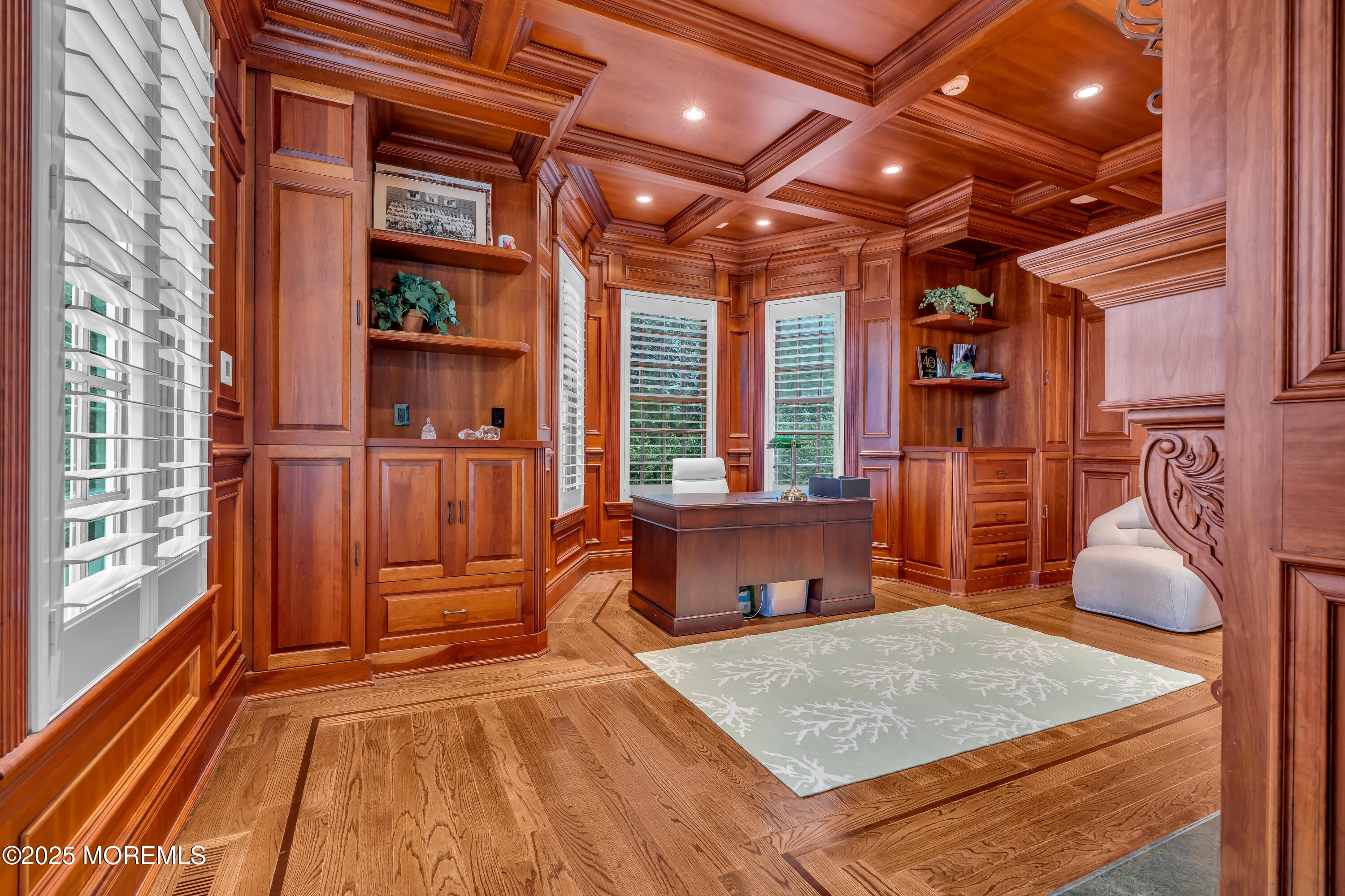 934 Navesink River Road, Rumson, NJ, 07760 image 15