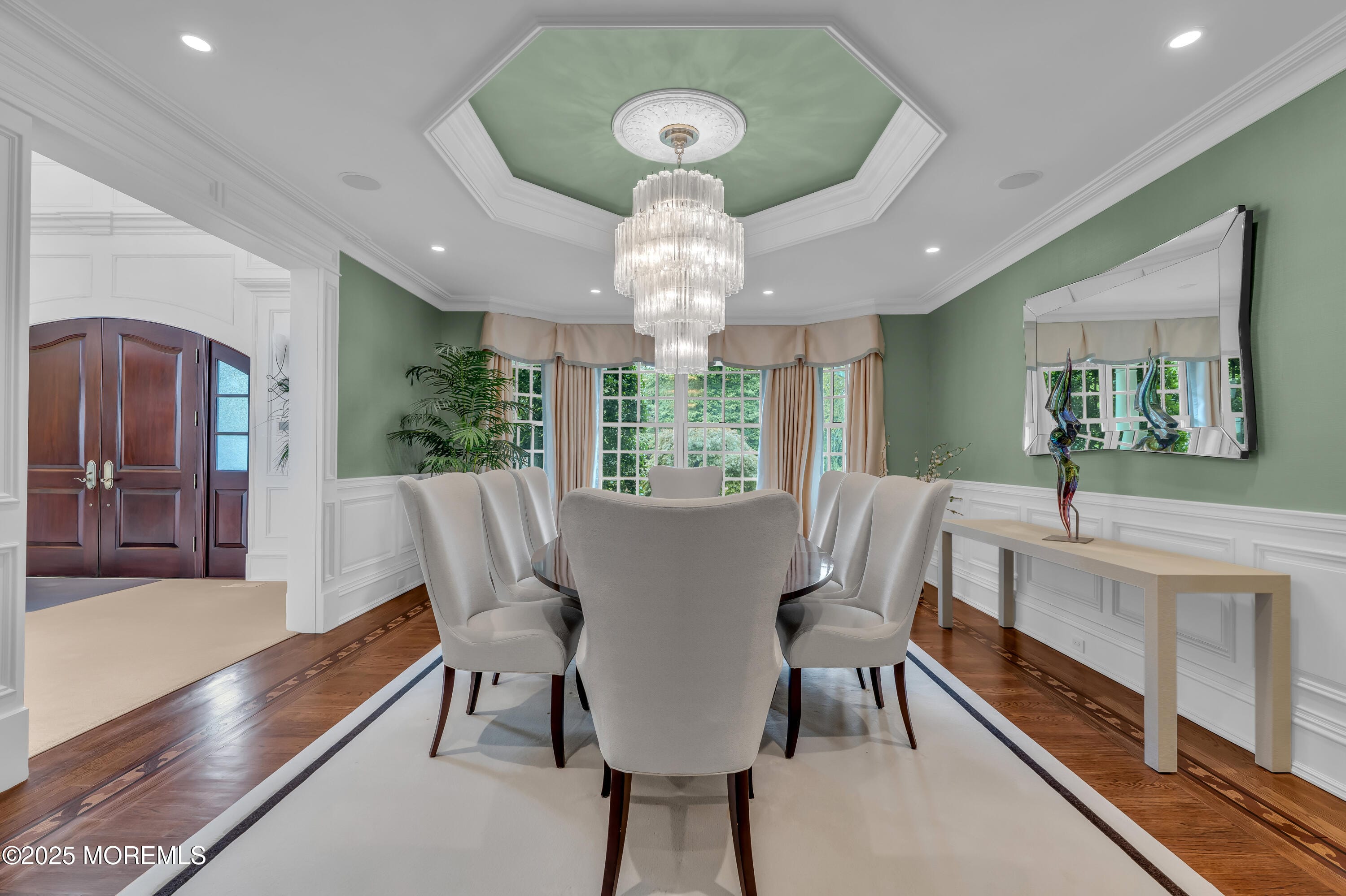 934 Navesink River Road, Rumson, NJ, 07760 image 29