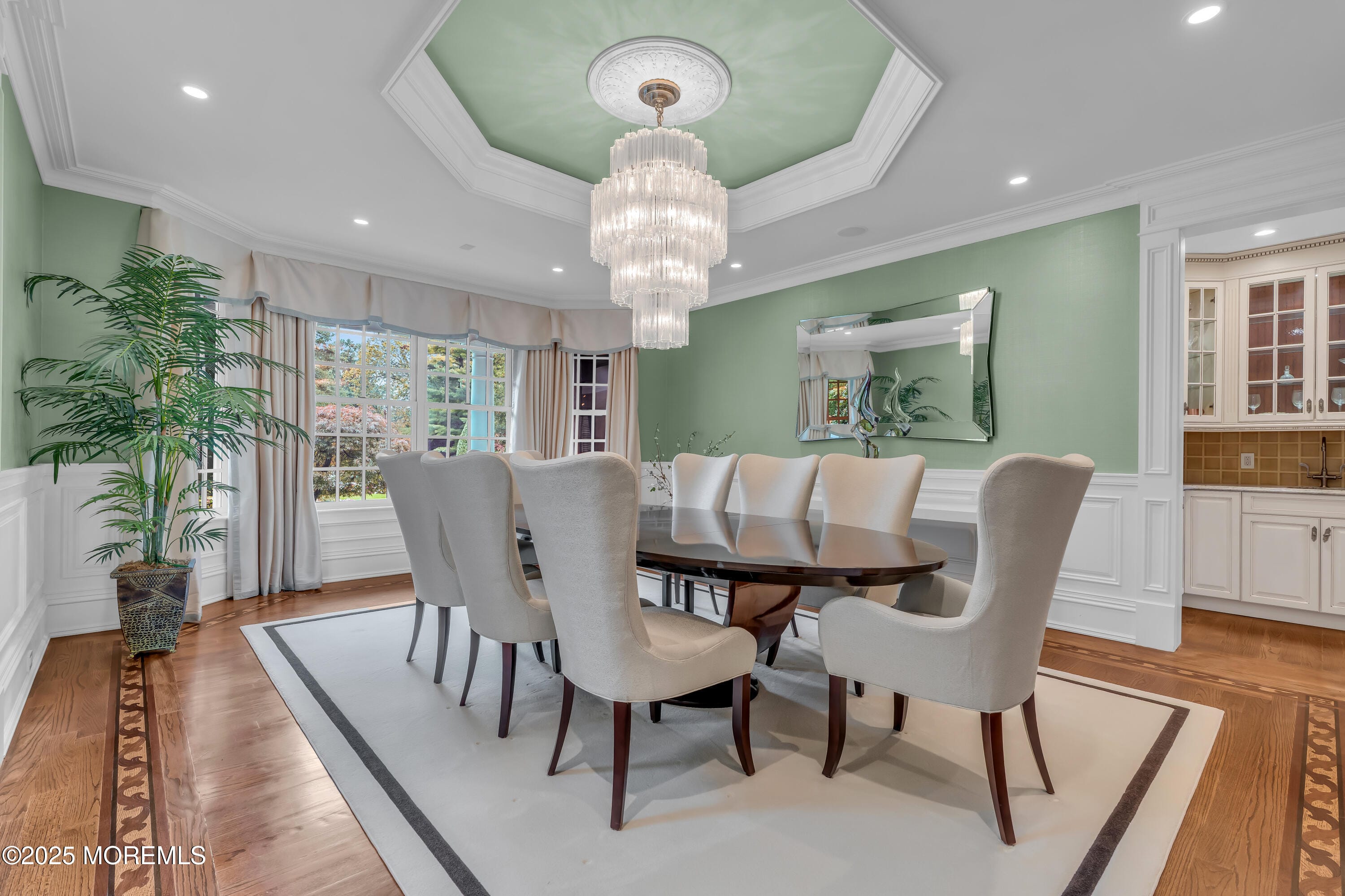 934 Navesink River Road, Rumson, NJ, 07760 image 27