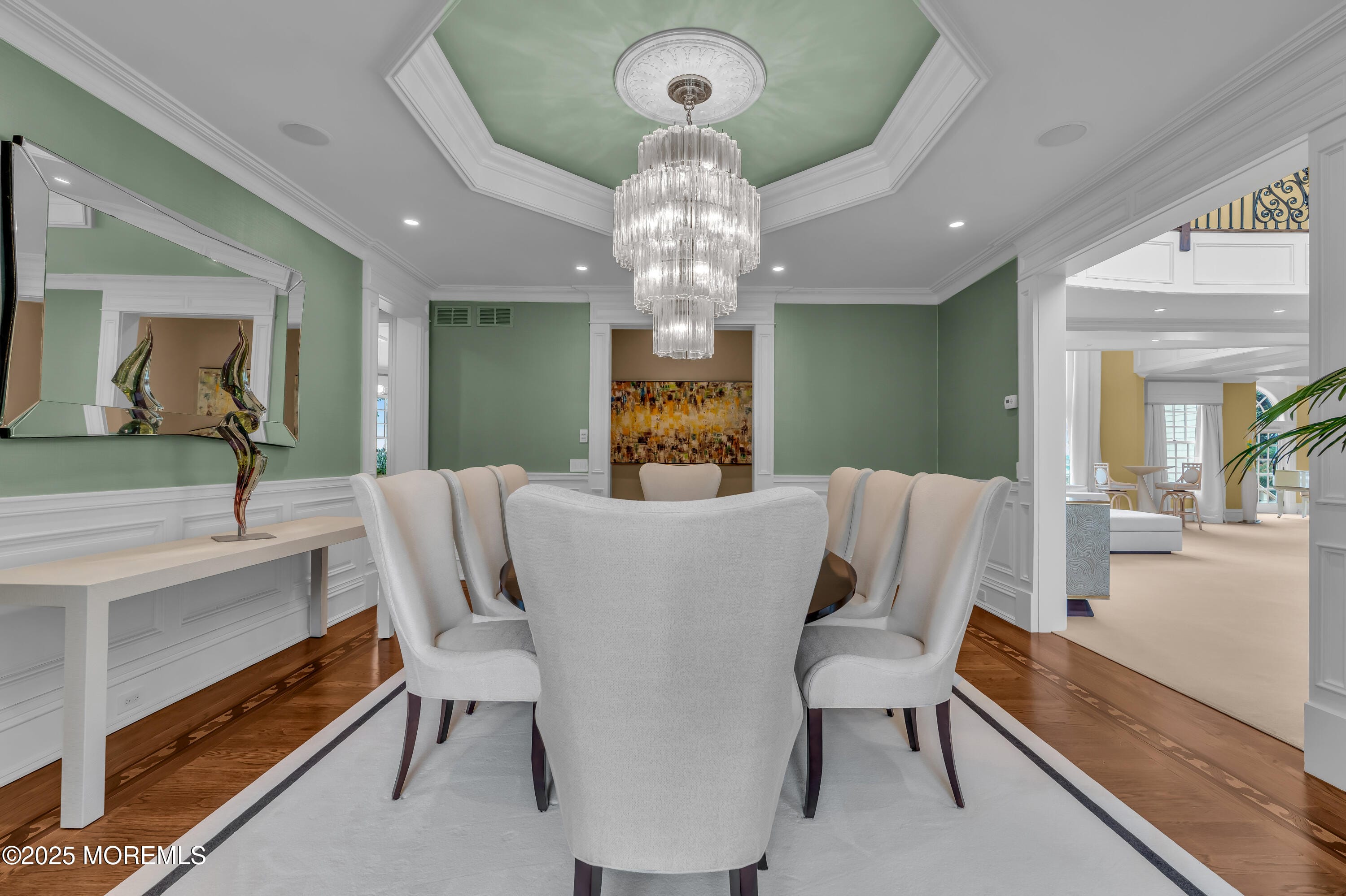 934 Navesink River Road, Rumson, NJ, 07760 image 28