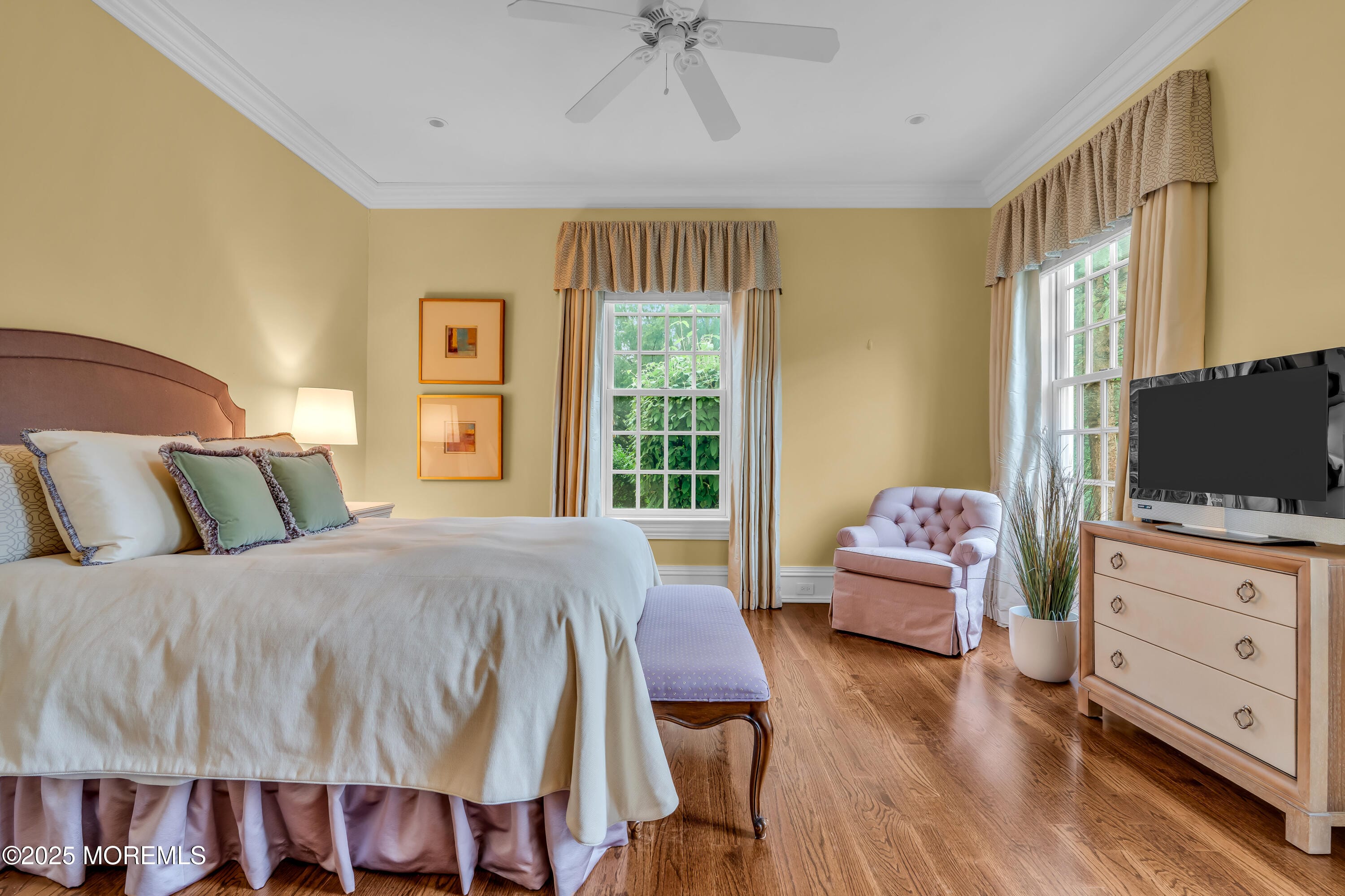 934 Navesink River Road, Rumson, NJ, 07760 image 54