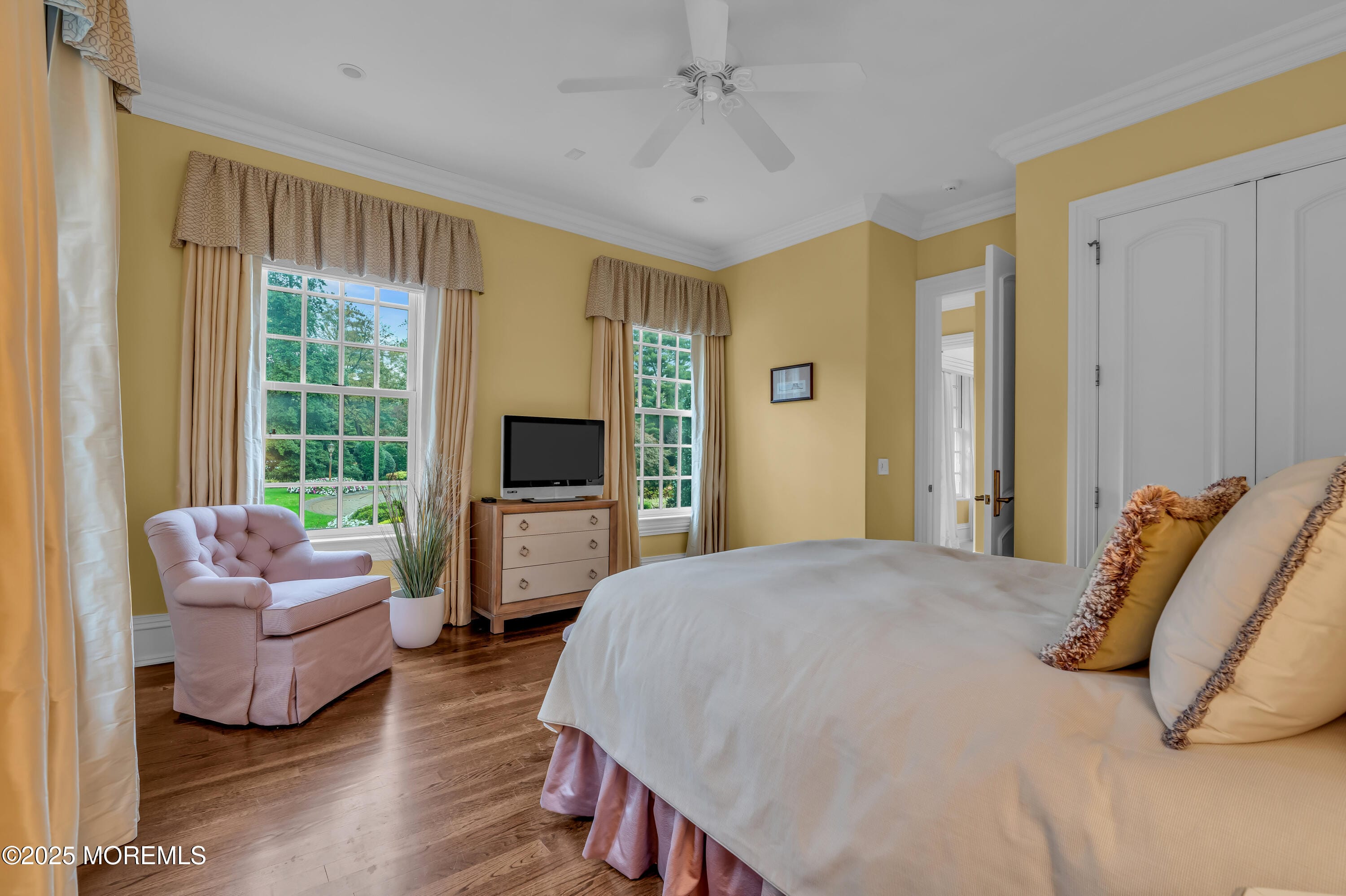 934 Navesink River Road, Rumson, NJ, 07760 image 55