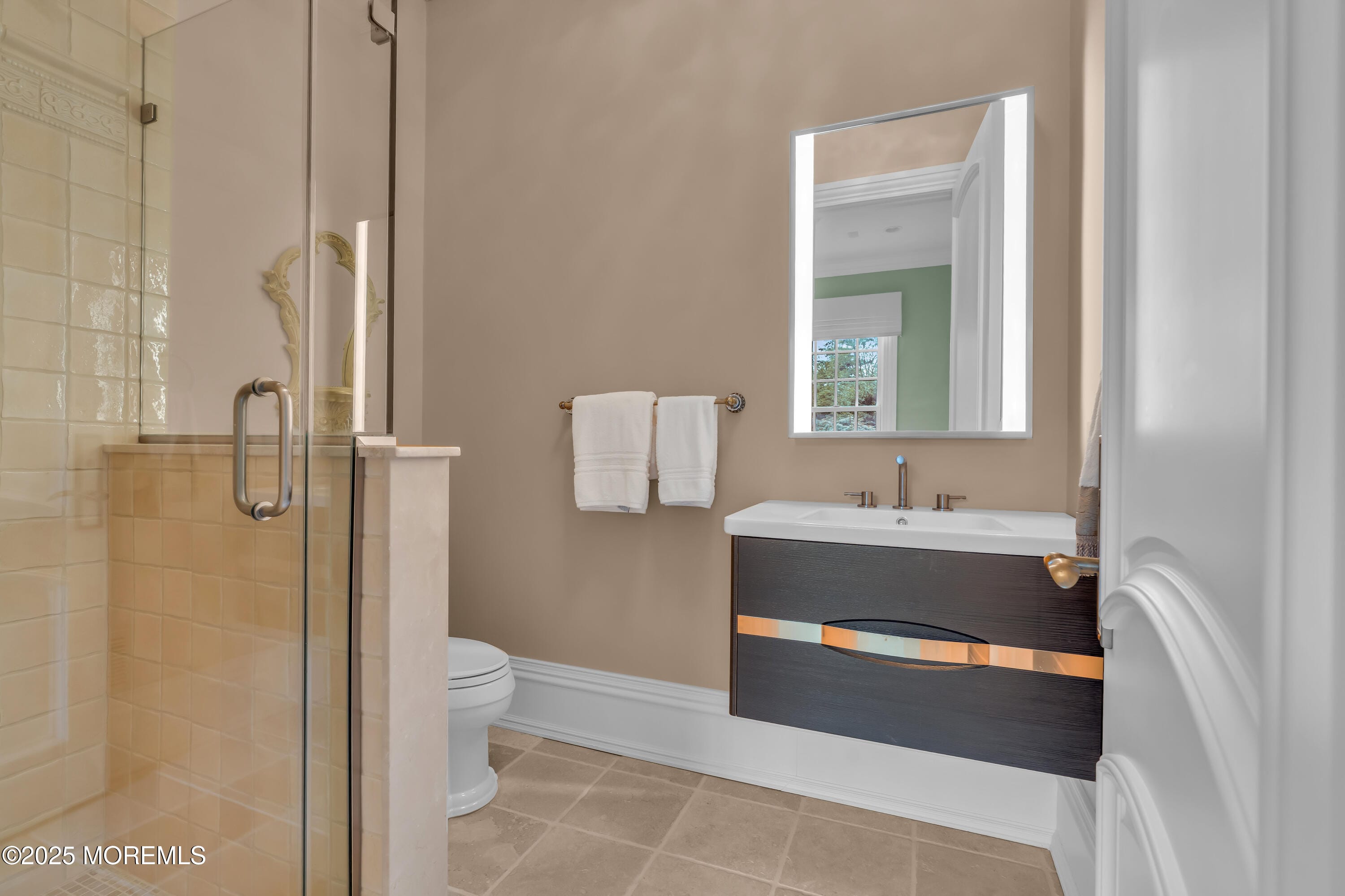 934 Navesink River Road, Rumson, NJ, 07760 image 56