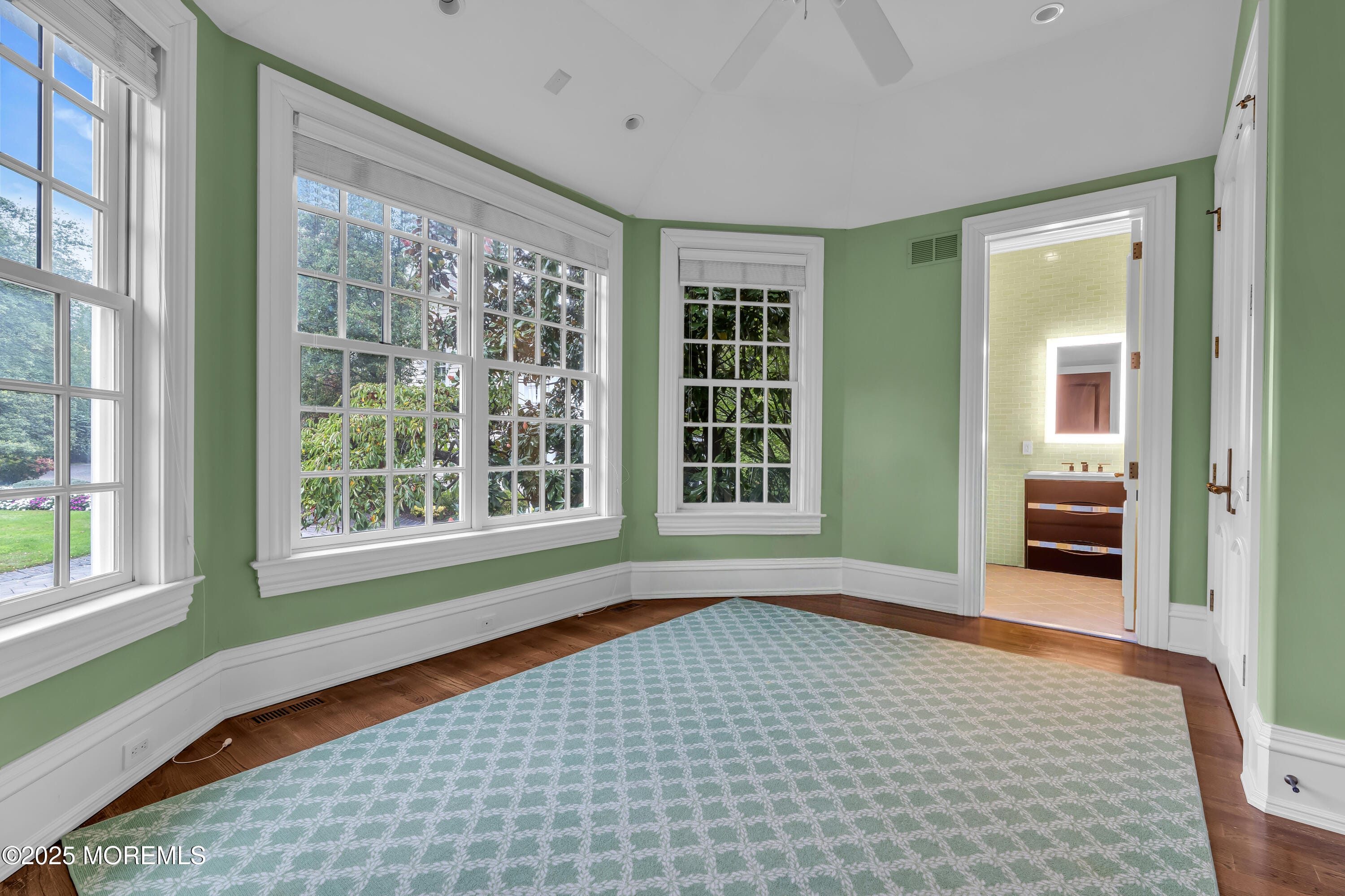 934 Navesink River Road, Rumson, NJ, 07760 image 57