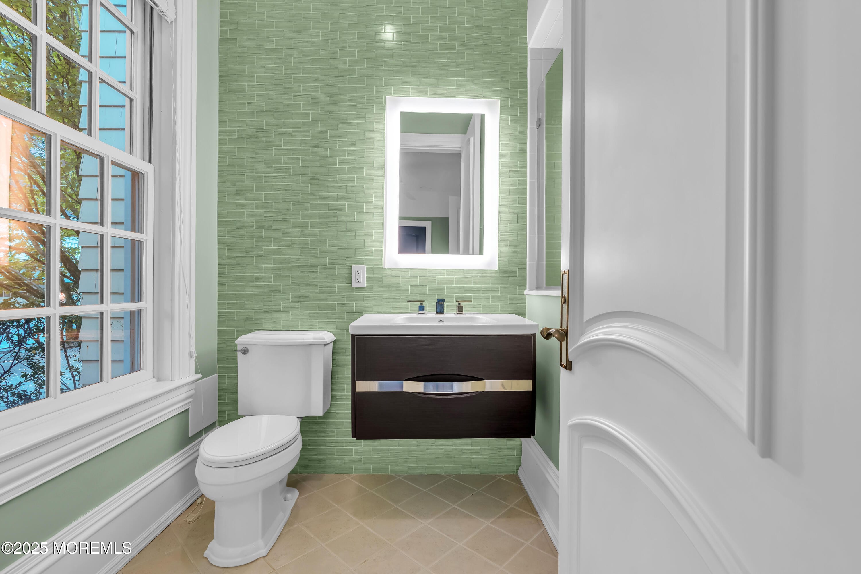 934 Navesink River Road, Rumson, NJ, 07760 image 58