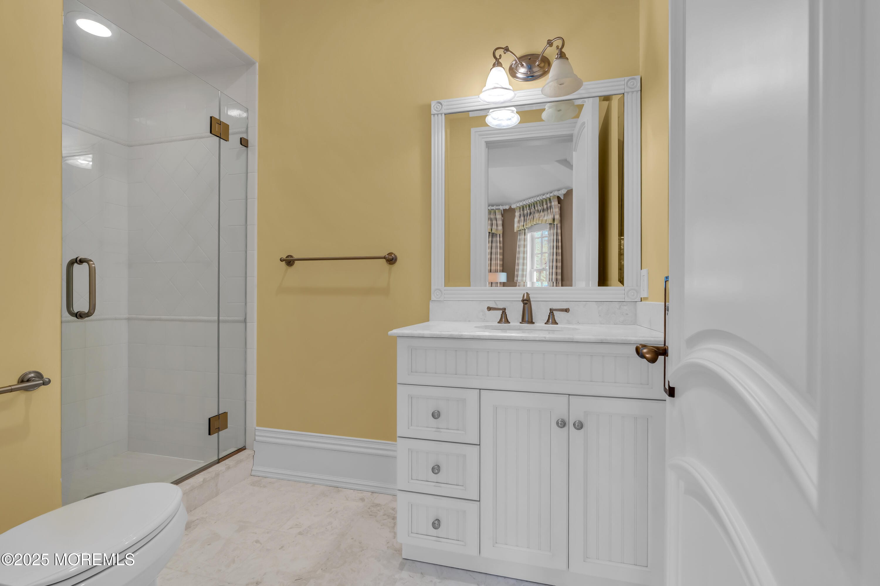 934 Navesink River Road, Rumson, NJ, 07760 image 50