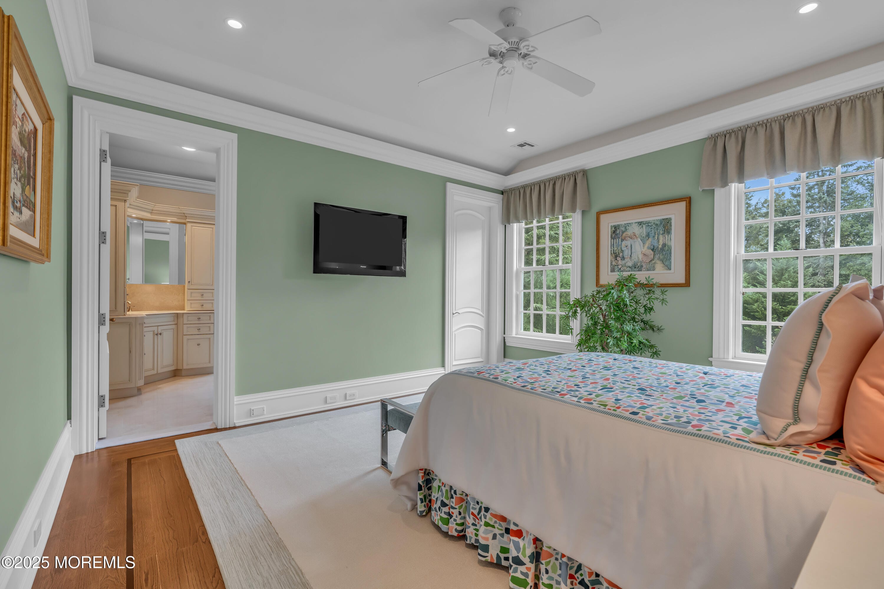 934 Navesink River Road, Rumson, NJ, 07760 image 52