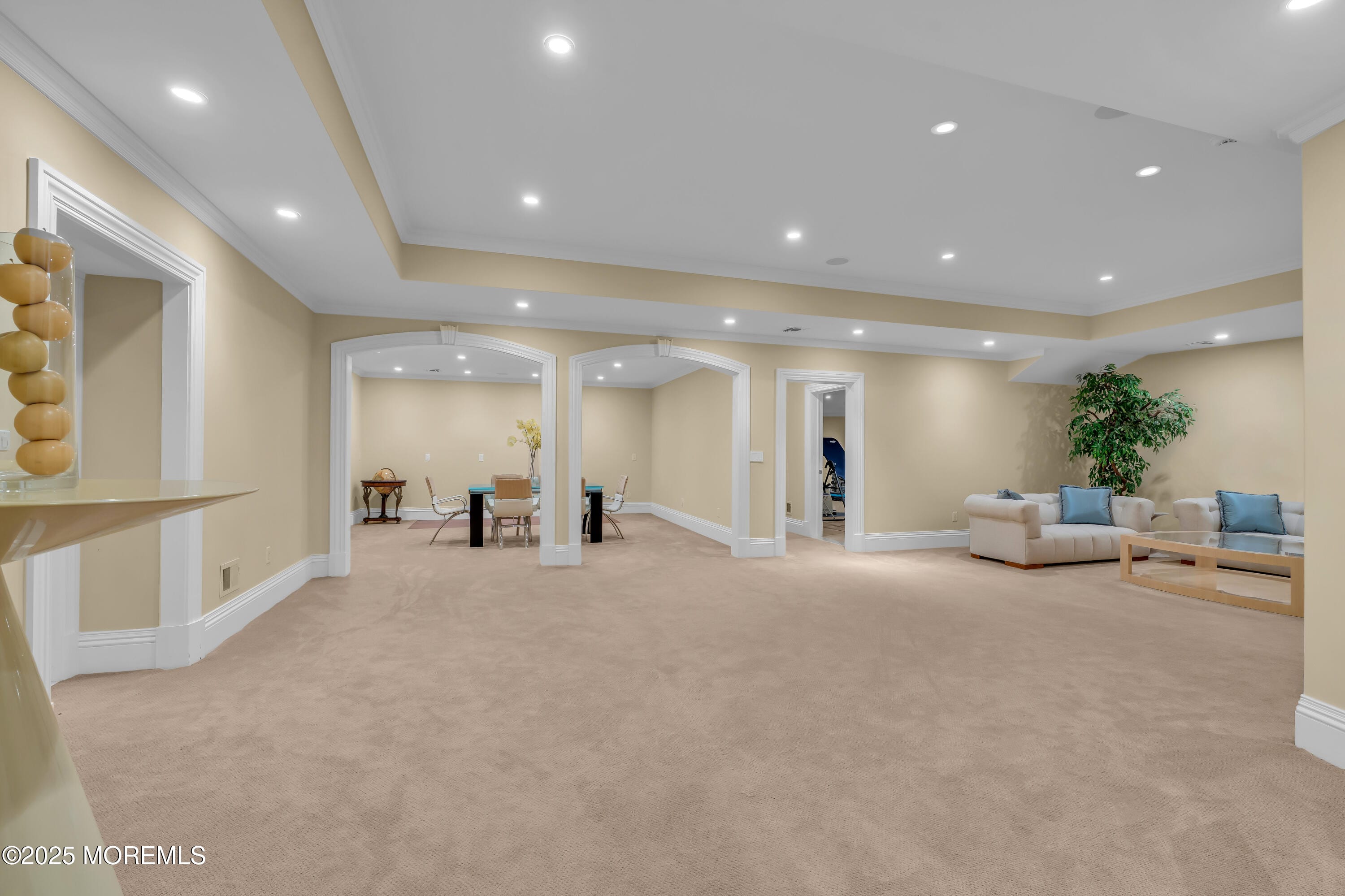 934 Navesink River Road, Rumson, NJ, 07760 image 62