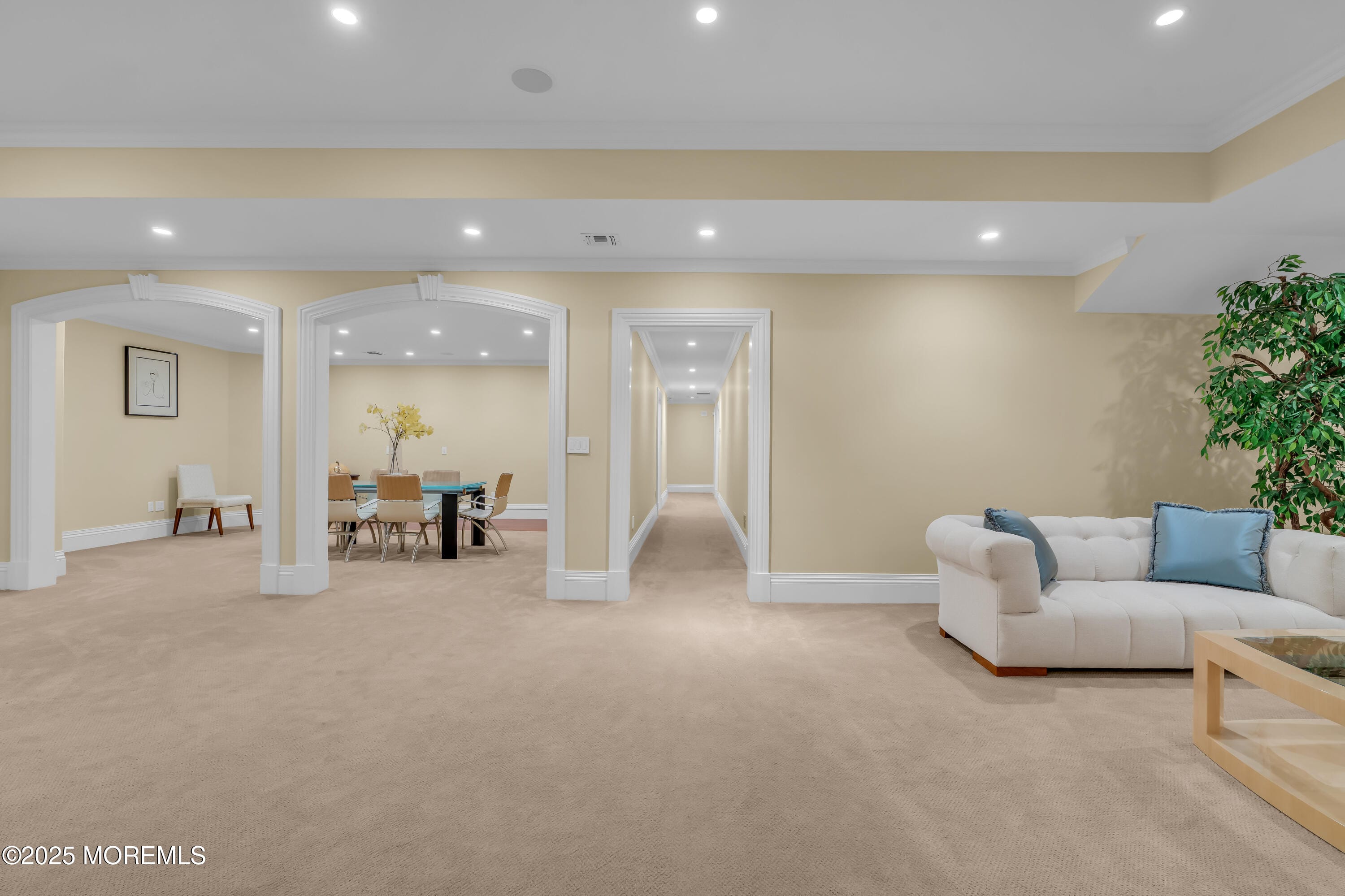 934 Navesink River Road, Rumson, NJ, 07760 image 63