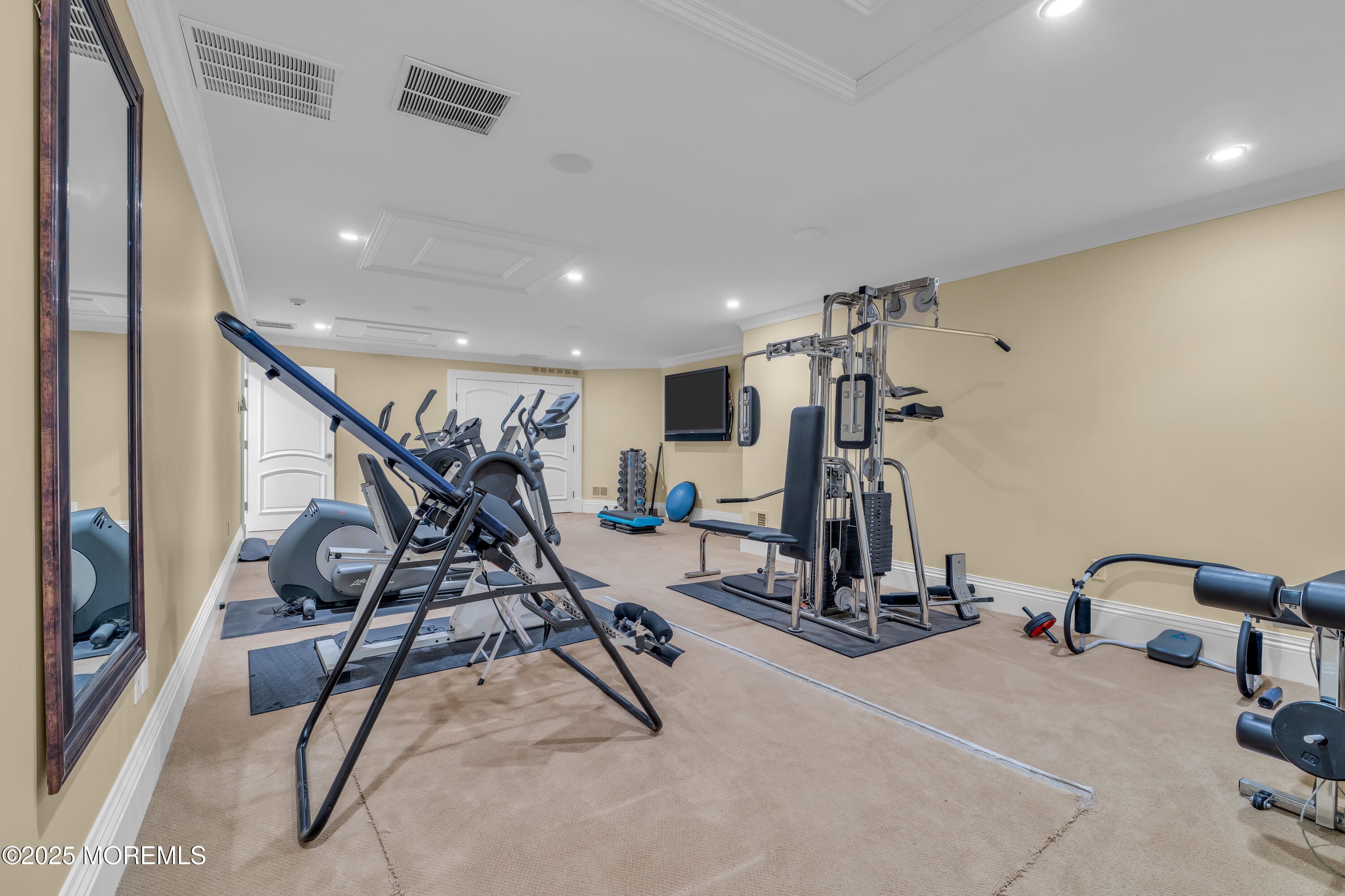 934 Navesink River Road, Rumson, NJ, 07760 image 64